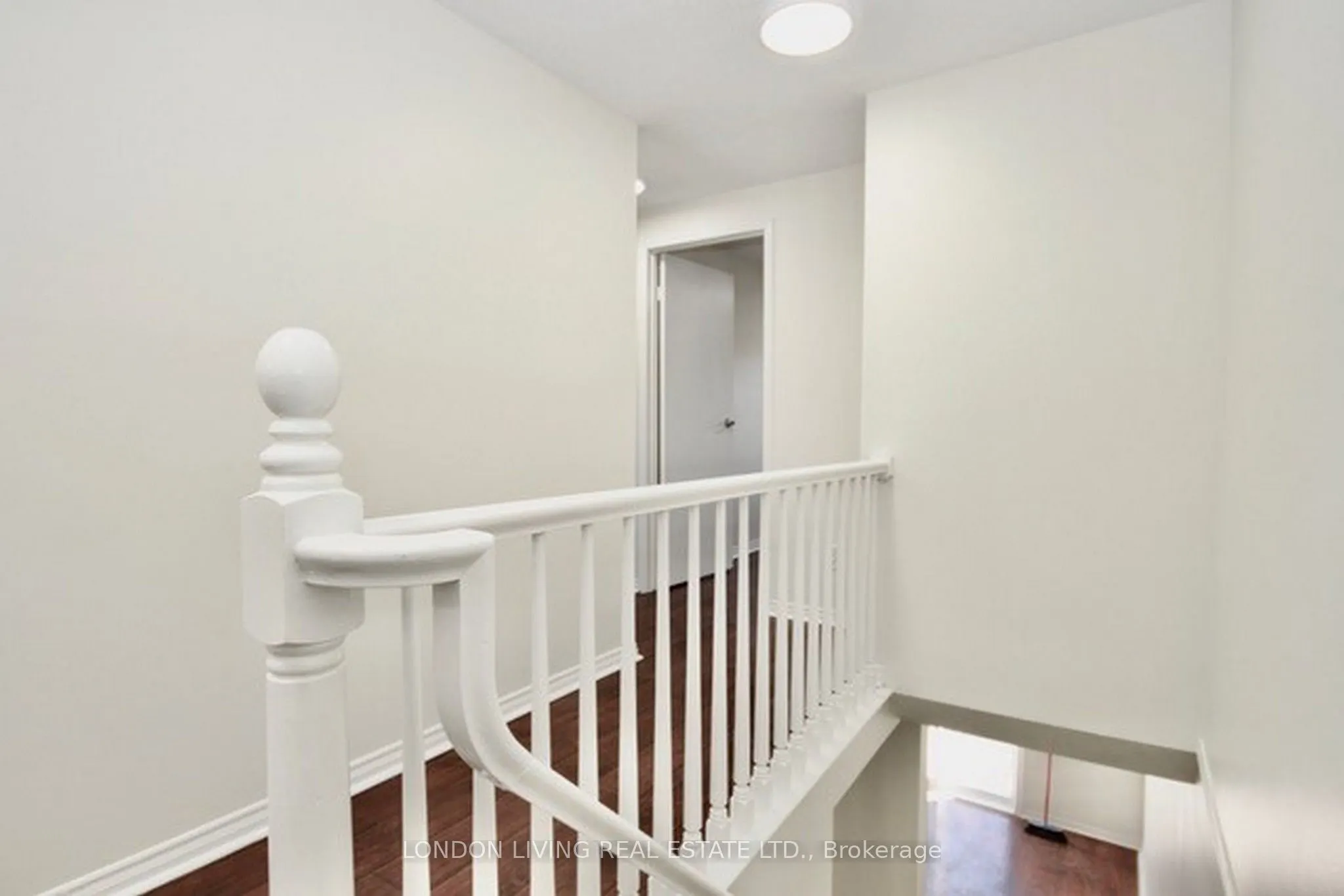 25 Erica Crescent #47