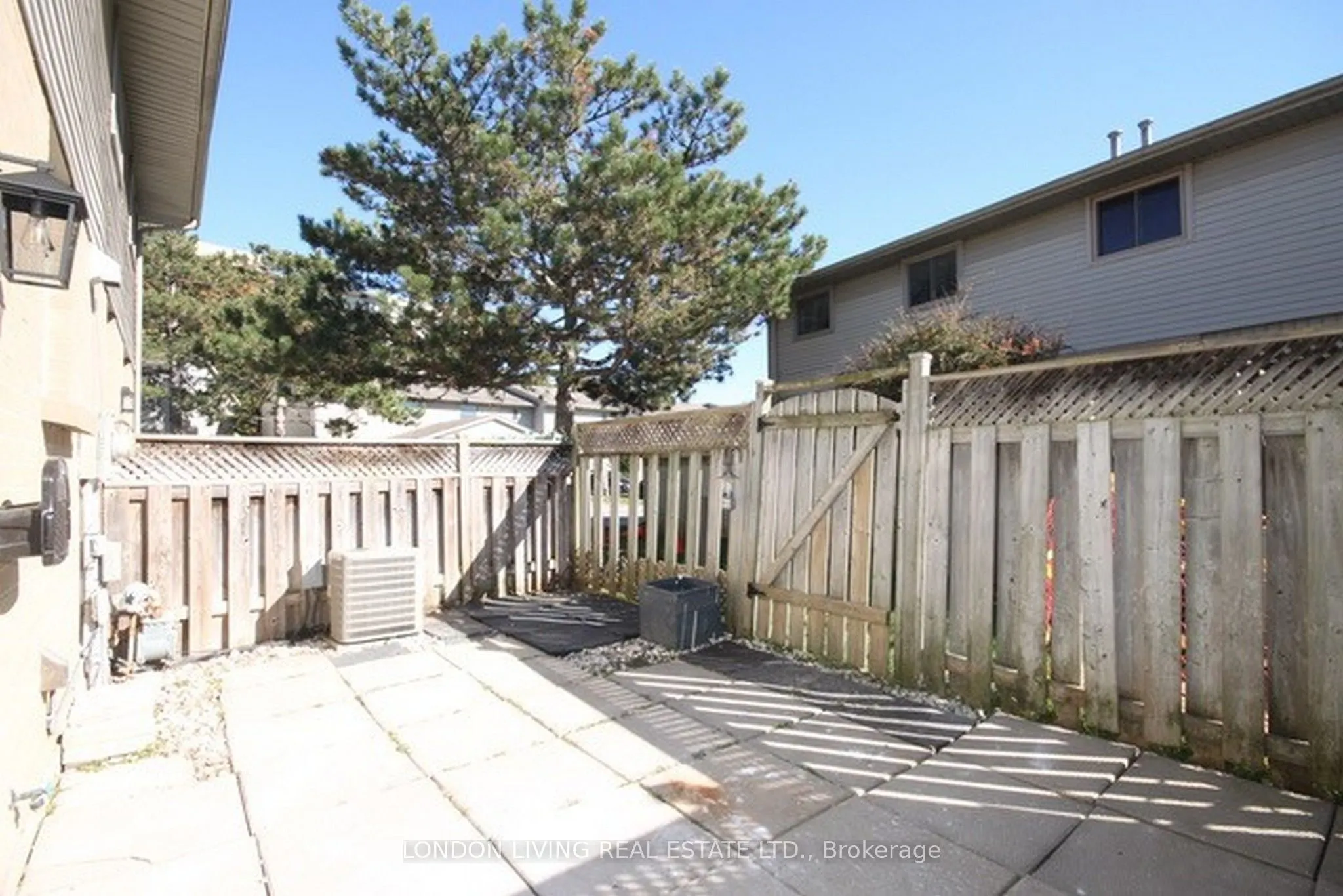 25 Erica Crescent #47