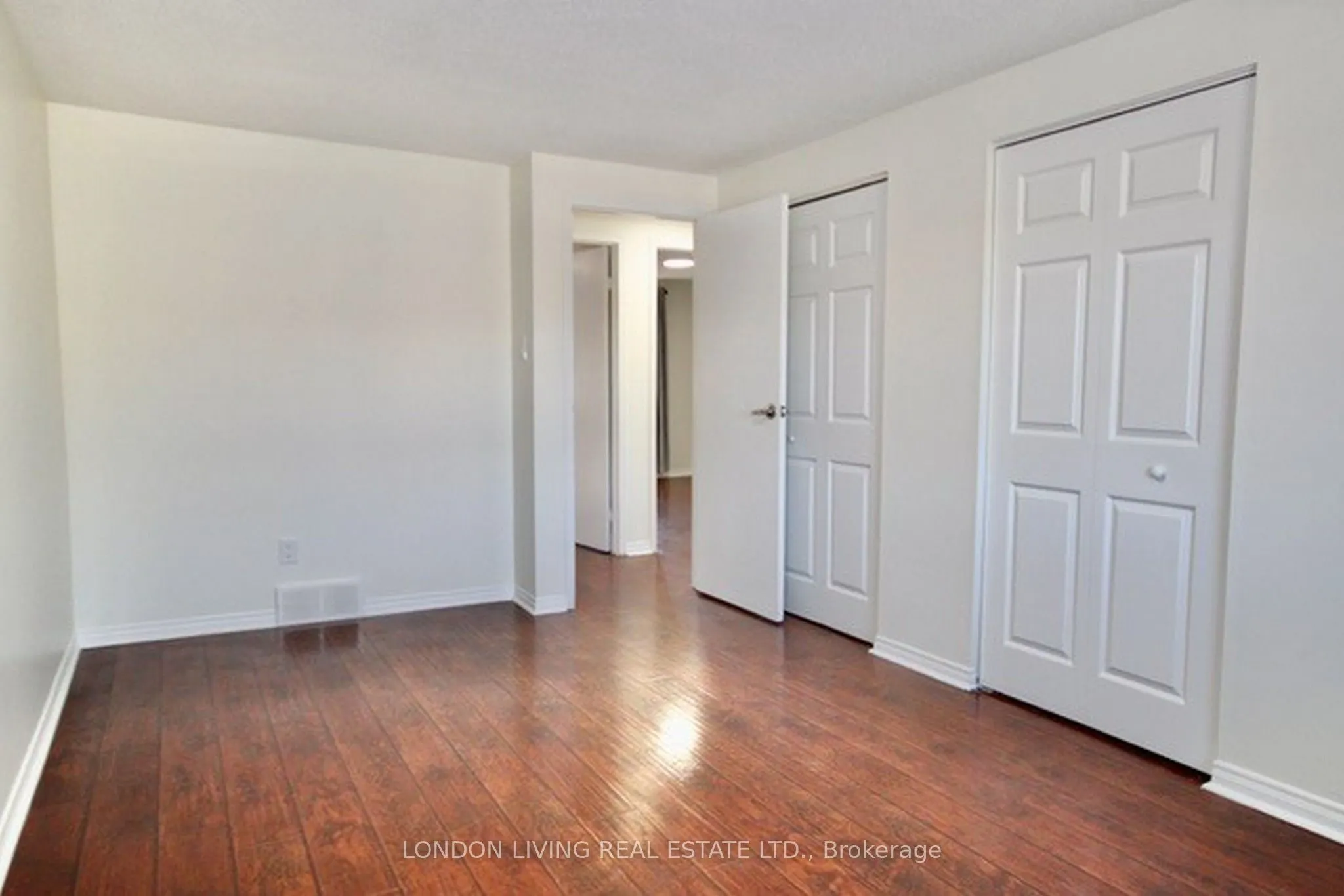 25 Erica Crescent #47