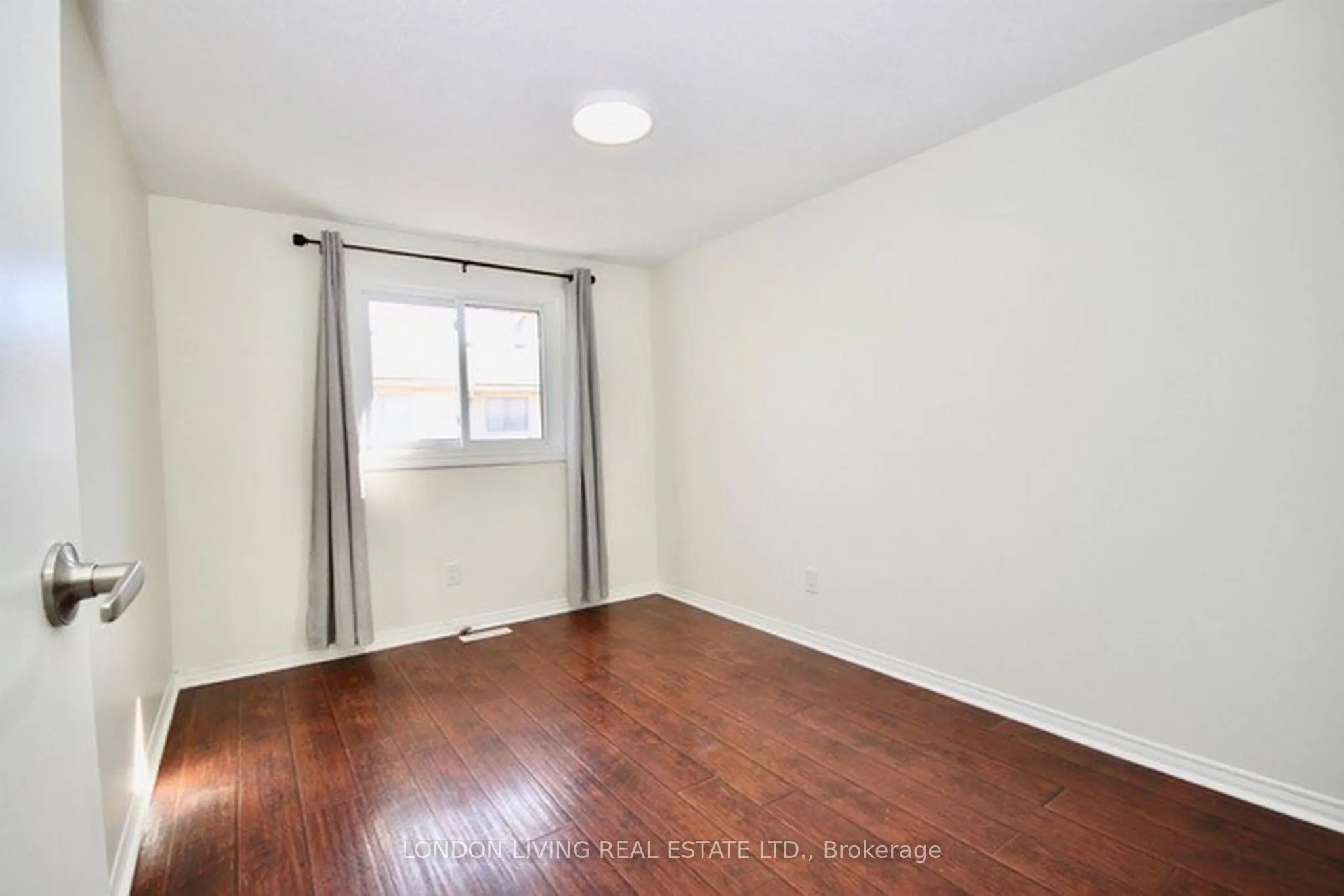 25 Erica Crescent #47