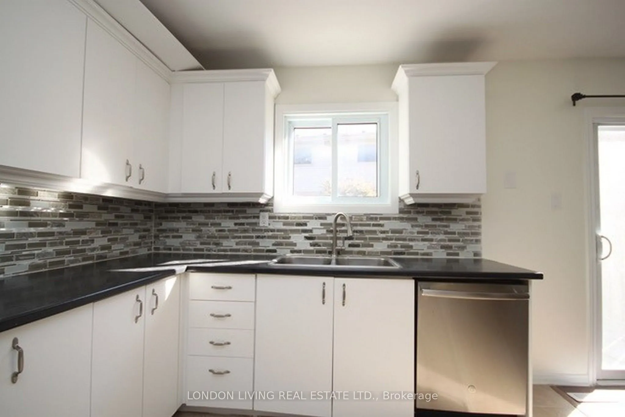 25 Erica Crescent #47