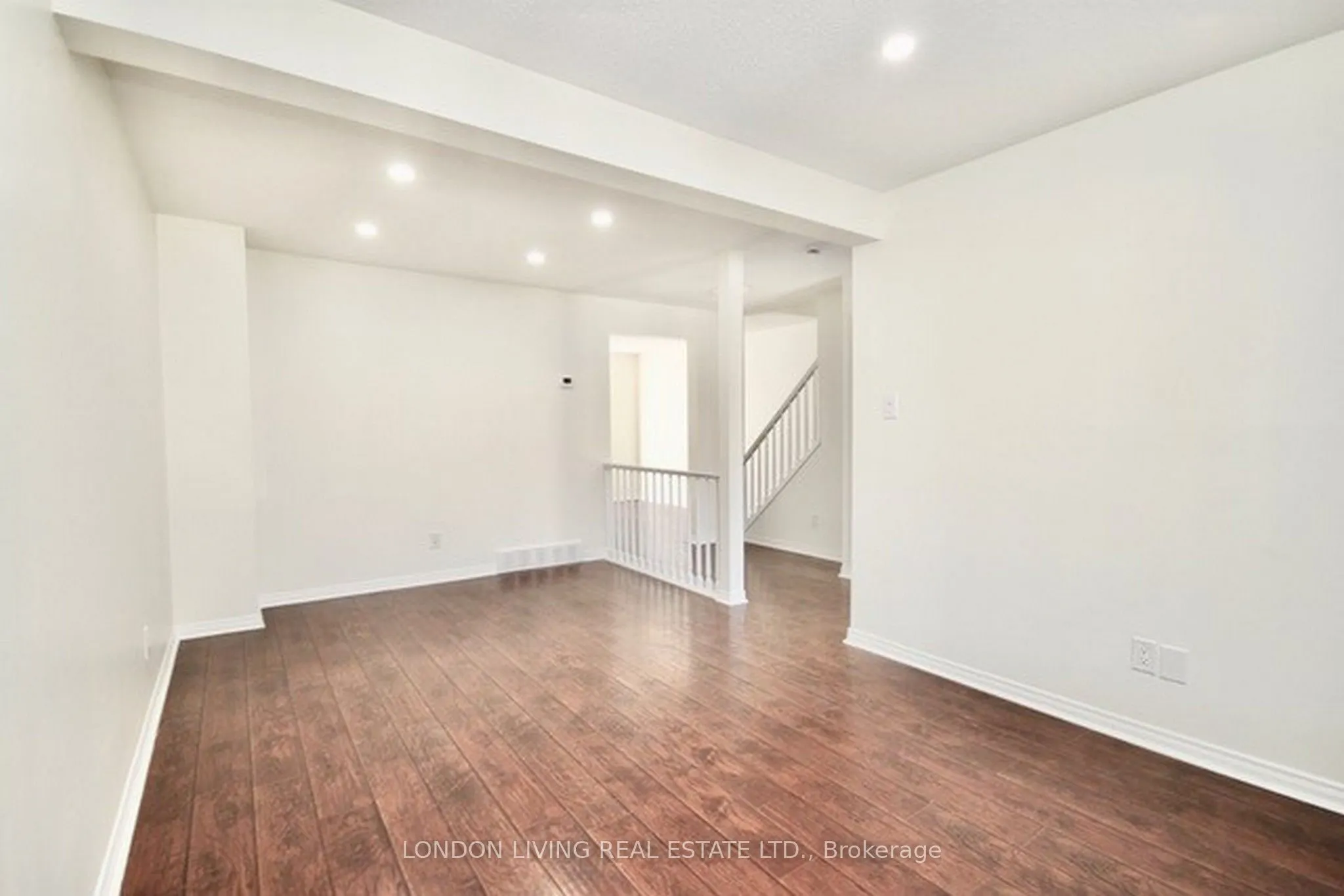 25 Erica Crescent #47