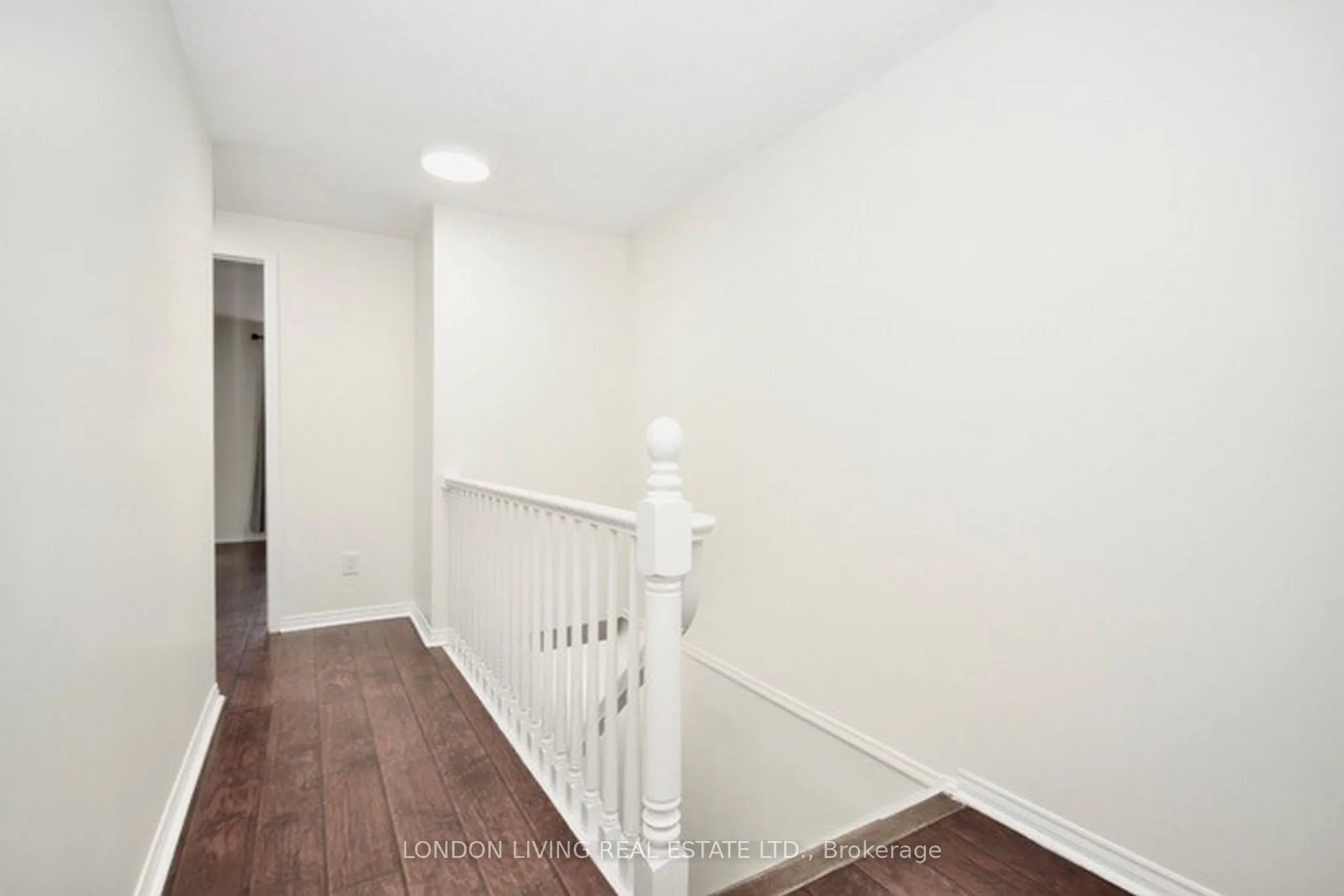 25 Erica Crescent #47