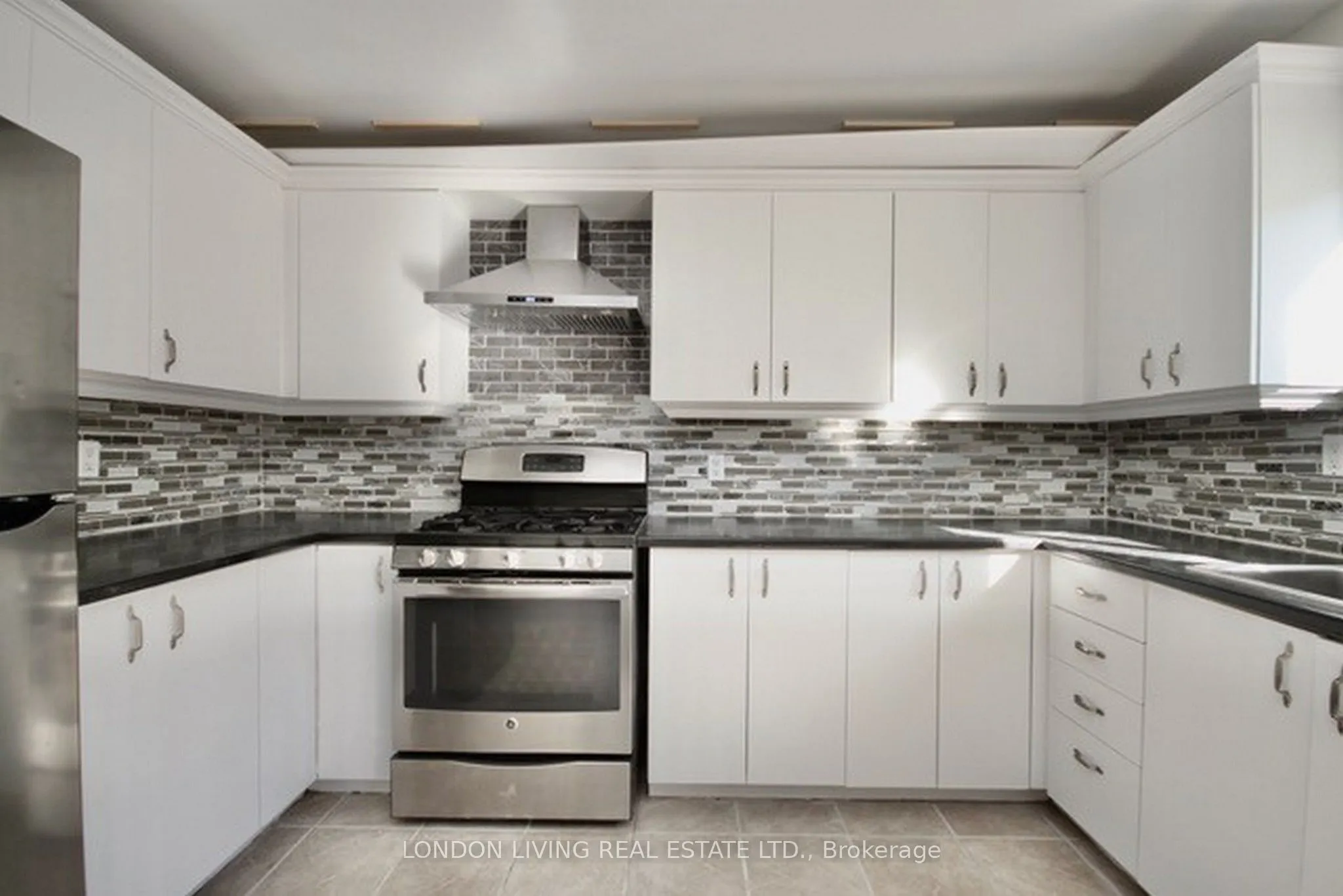 25 Erica Crescent #47