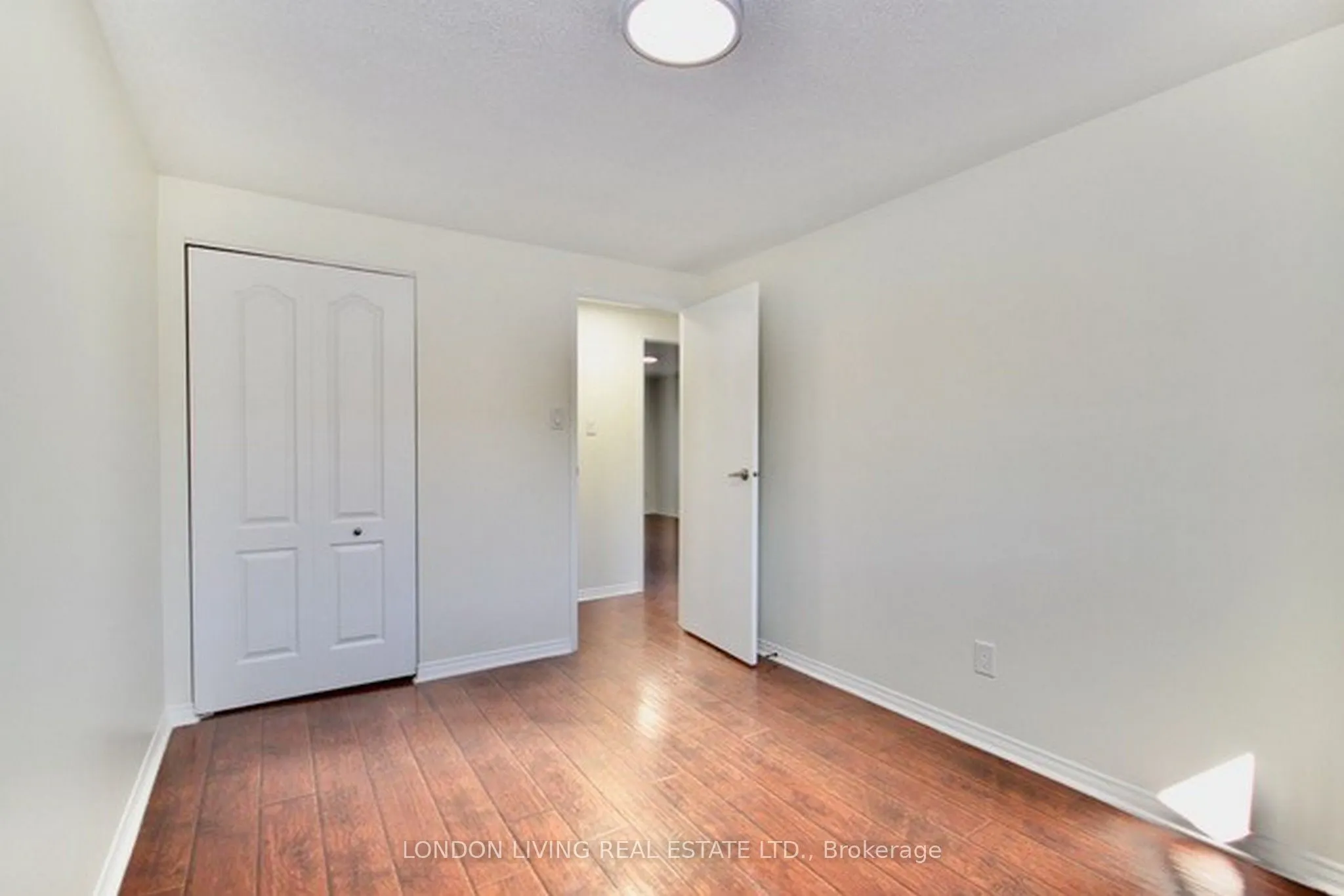 25 Erica Crescent #47
