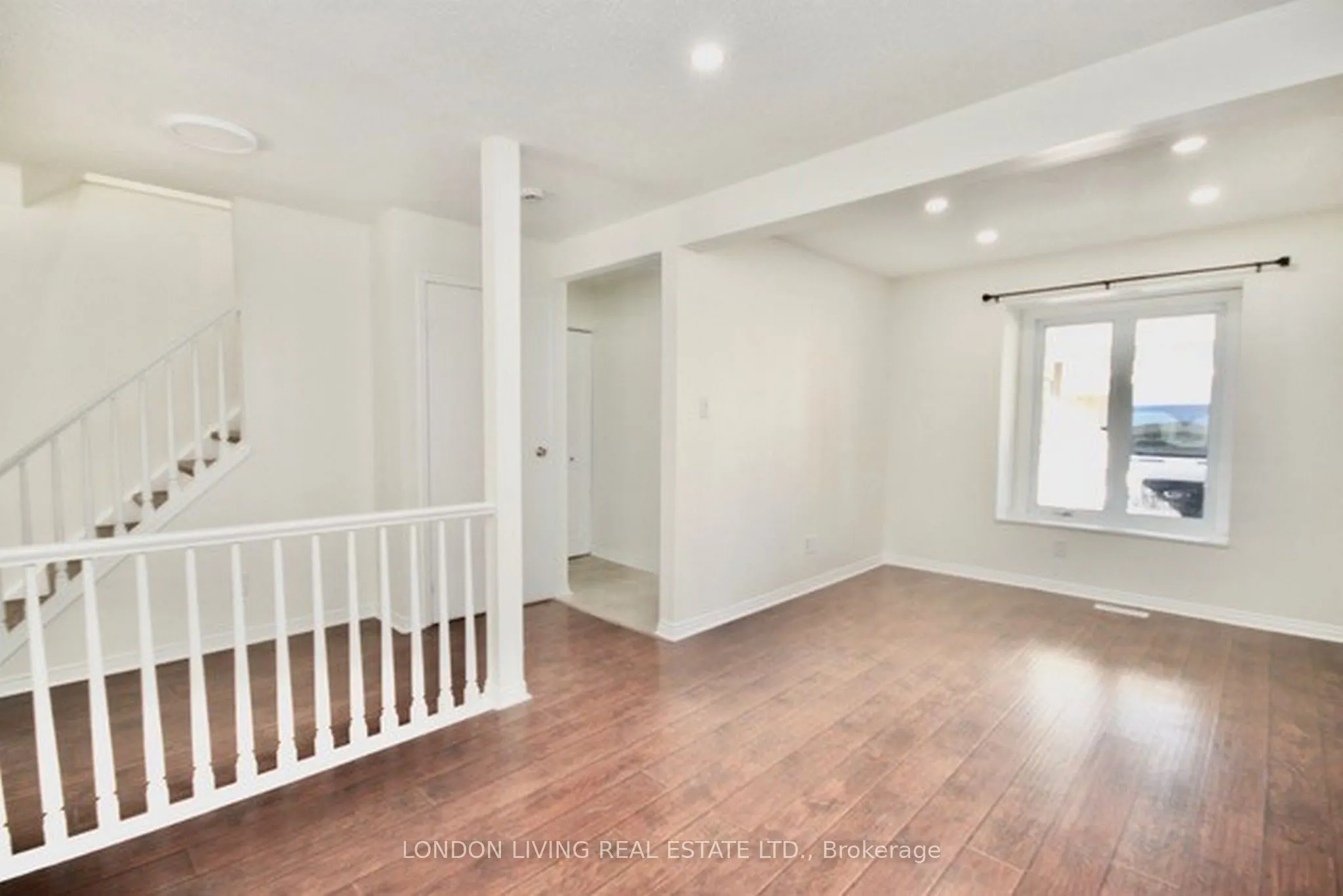 25 Erica Crescent #47