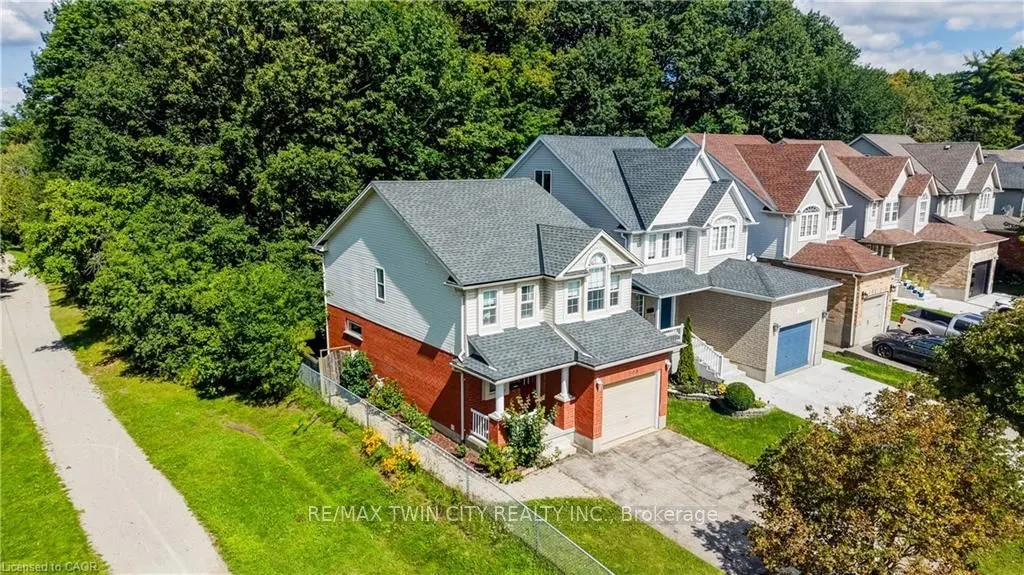 508 VERONICA Drive
