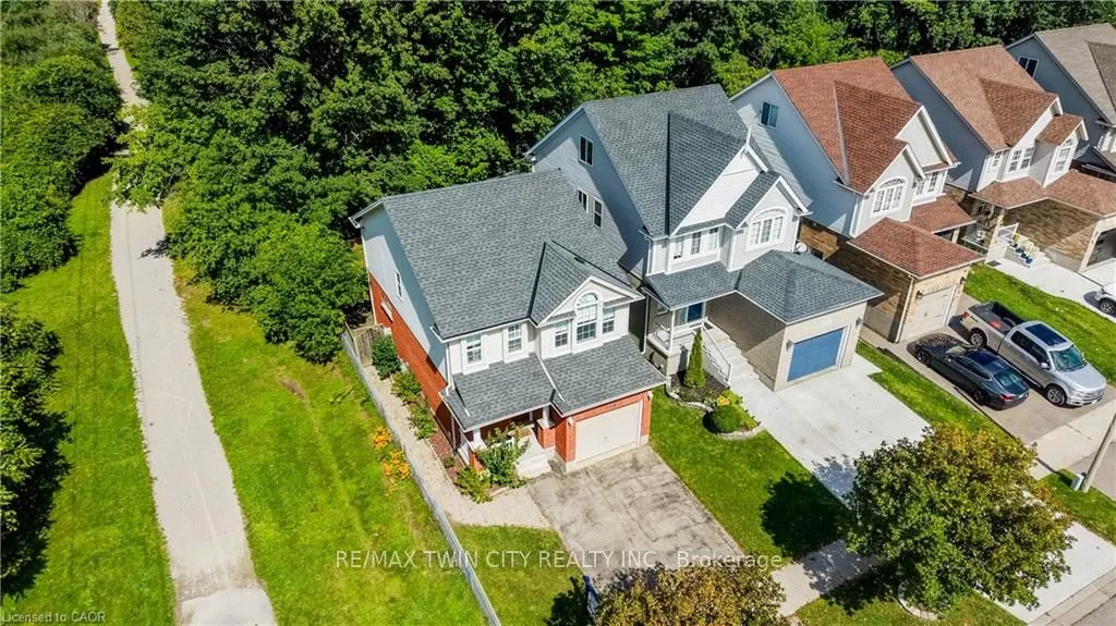 508 VERONICA Drive