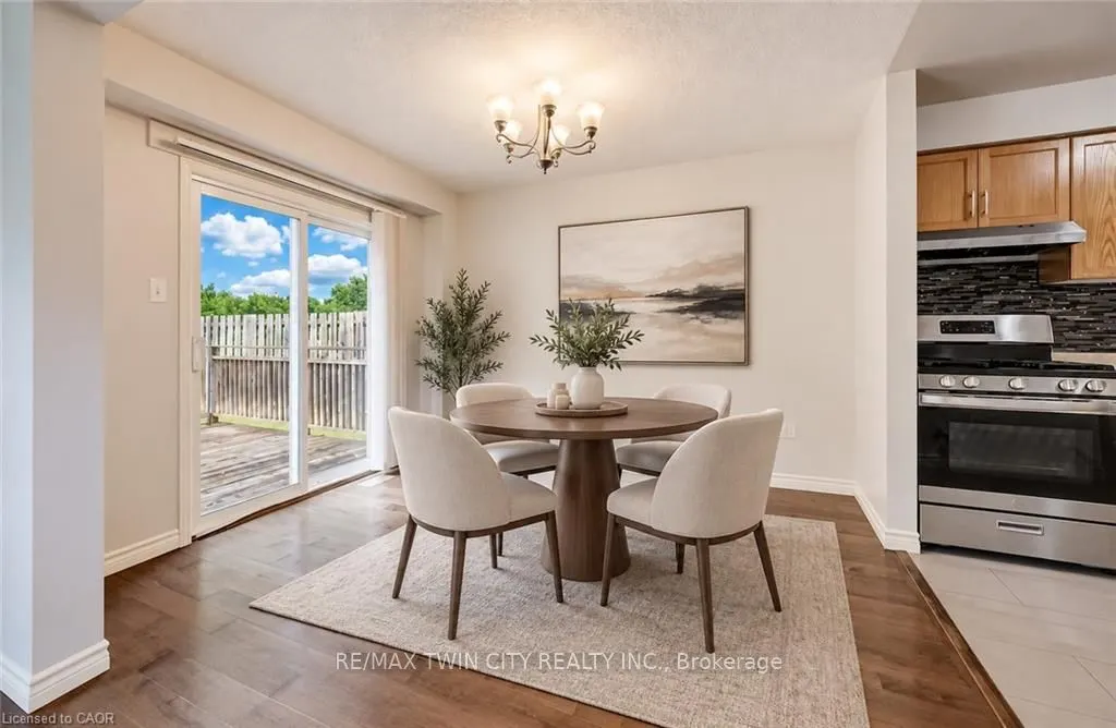 508 VERONICA Drive