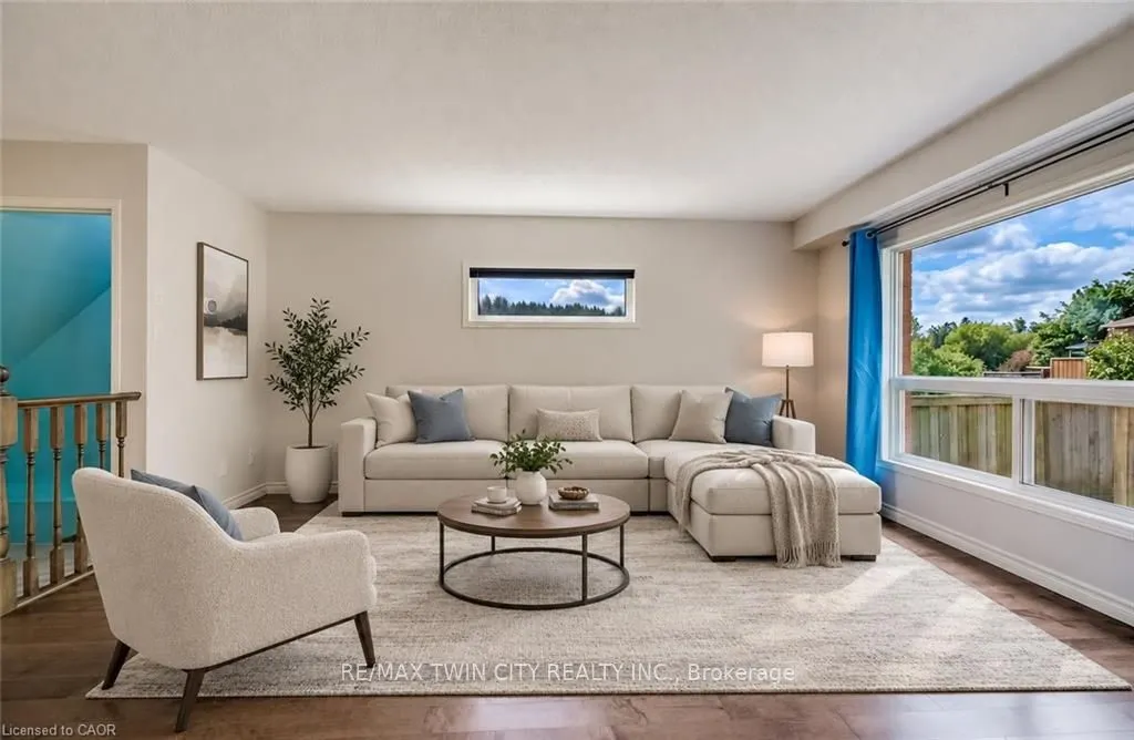 508 VERONICA Drive