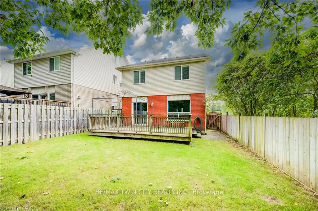 508 VERONICA Drive