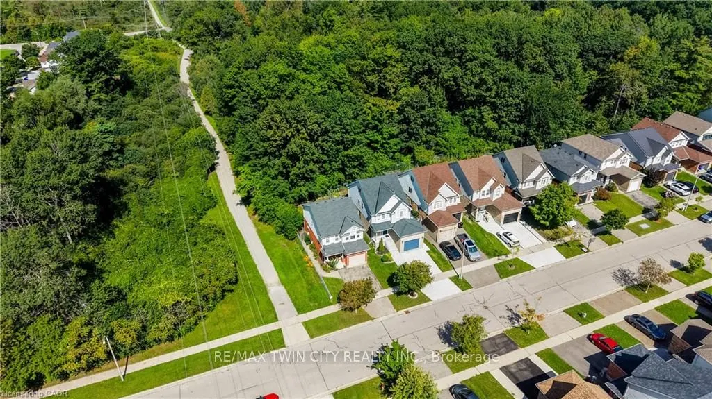 508 VERONICA Drive