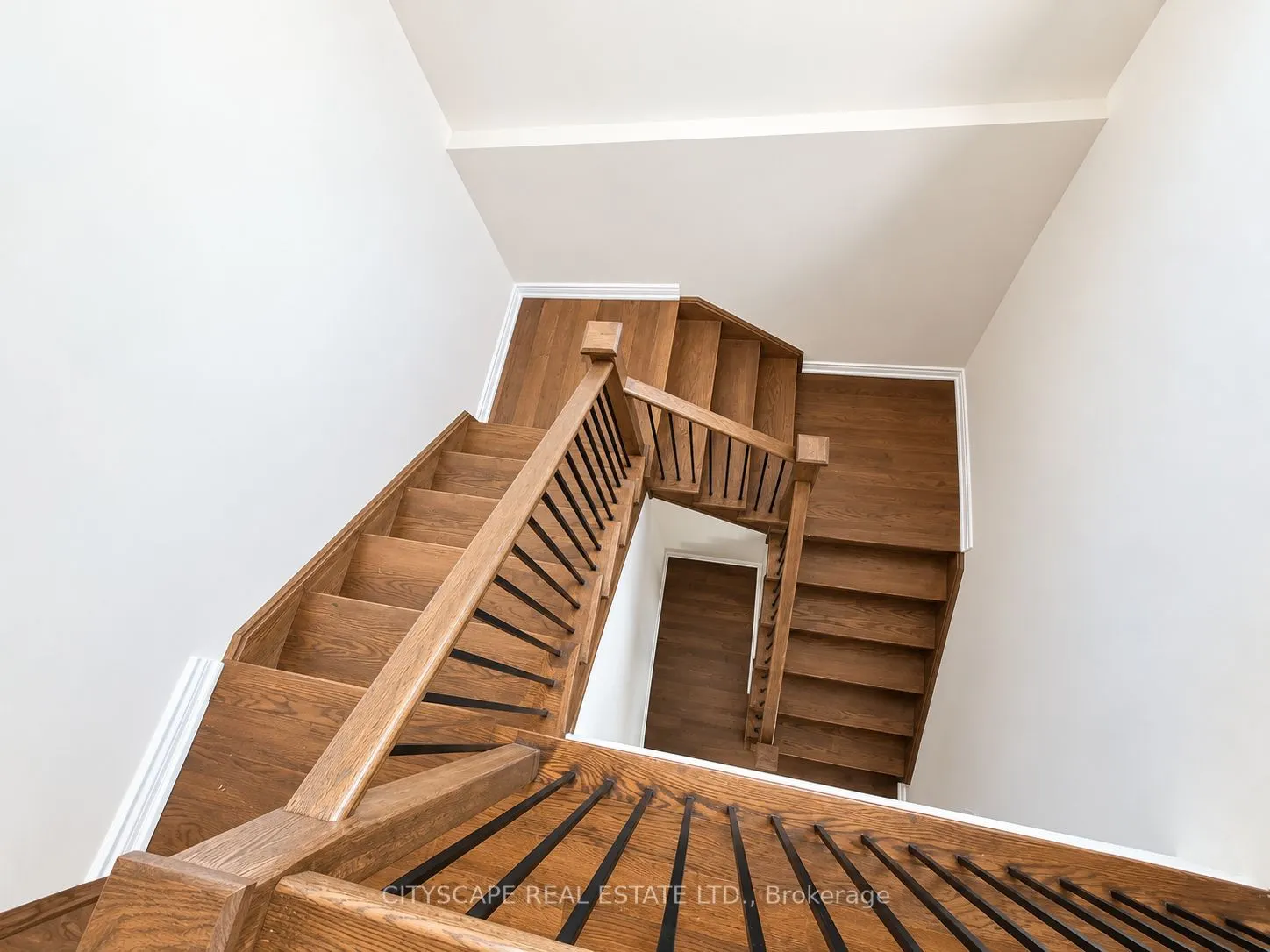 91 McLaughlin Street
