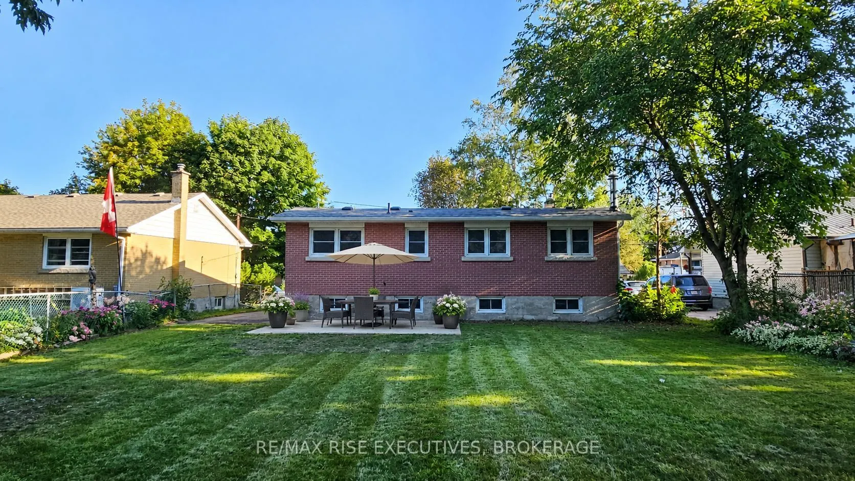 47 Henry Crescent