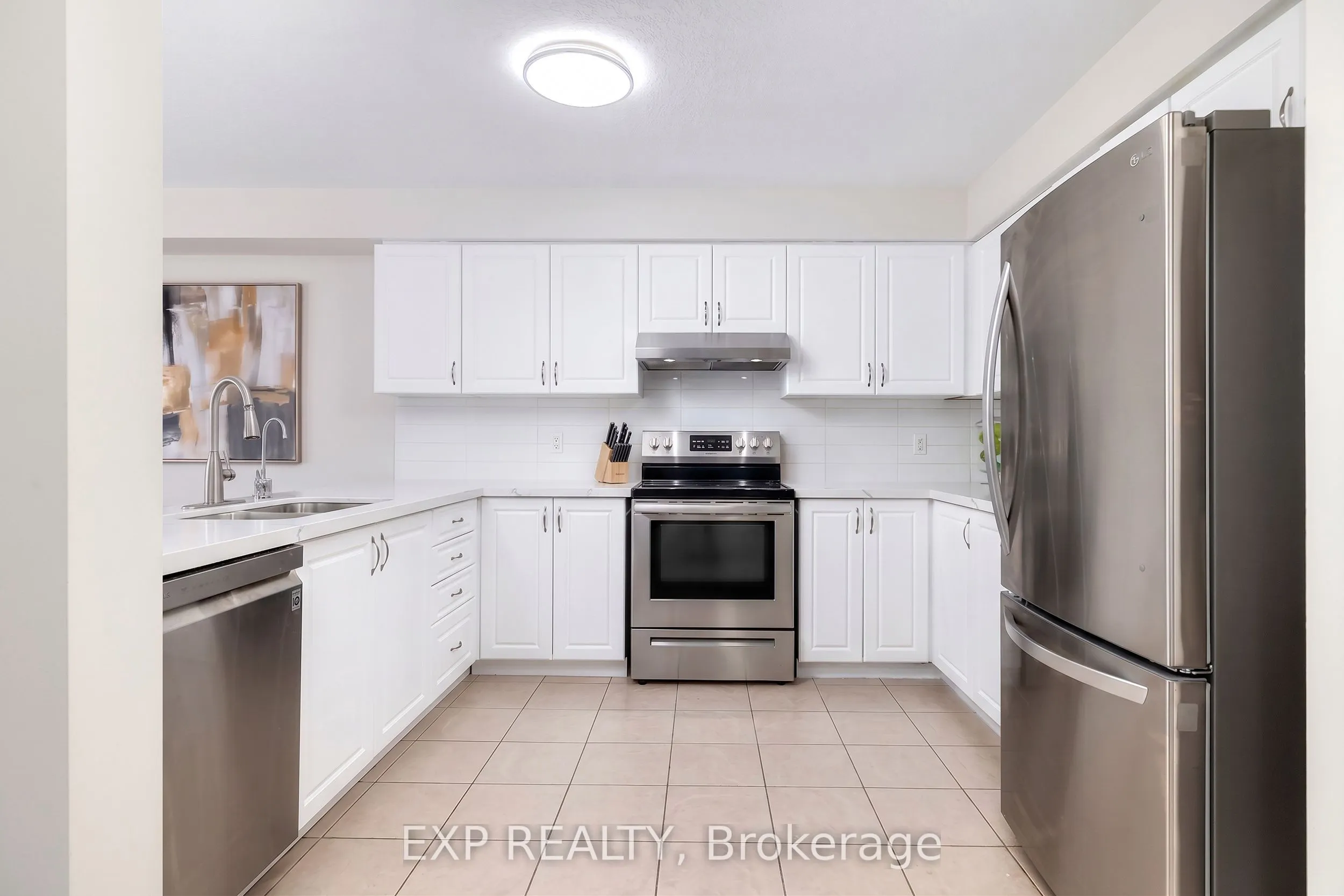 468 Doon Drive S #15