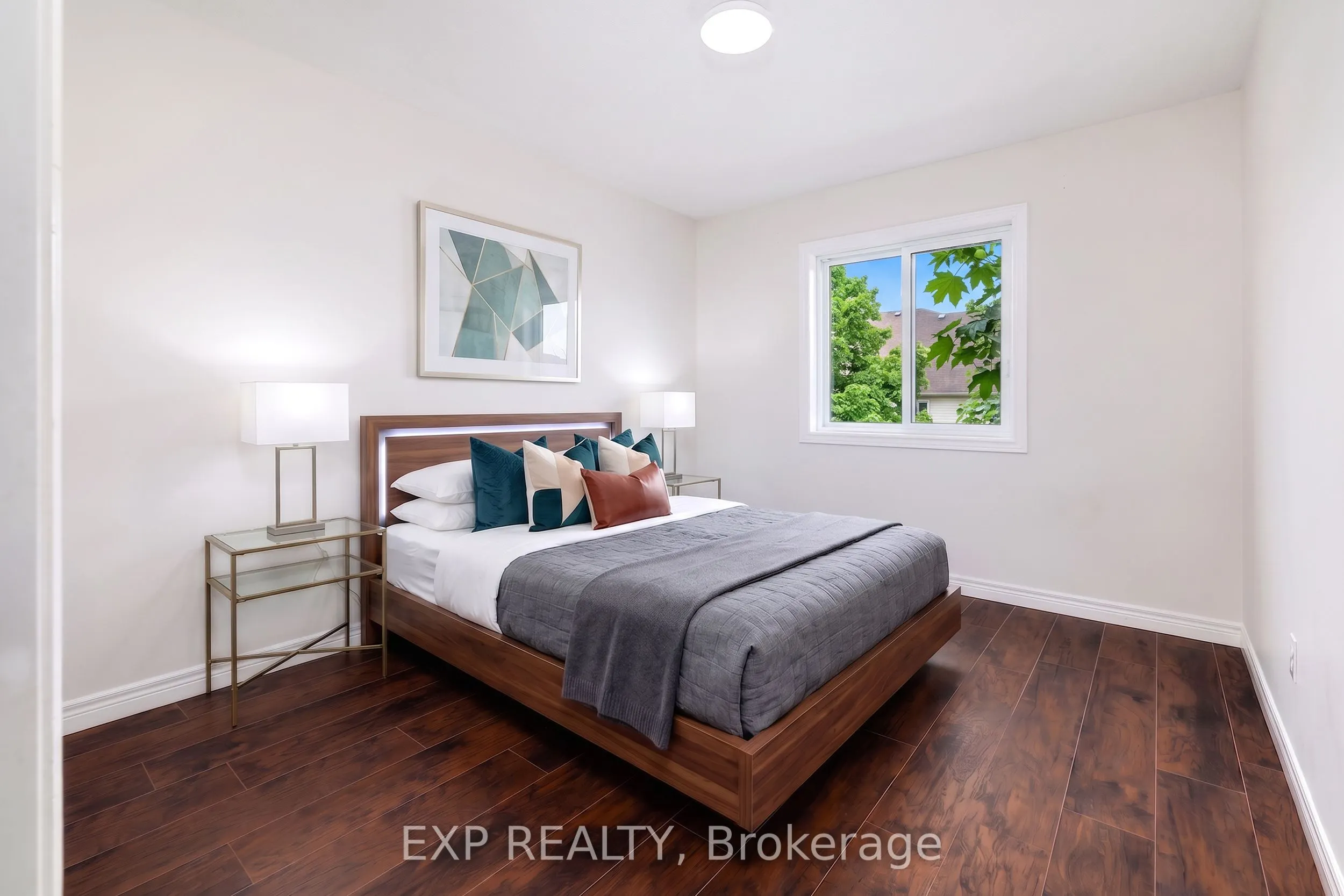 468 Doon Drive S #15