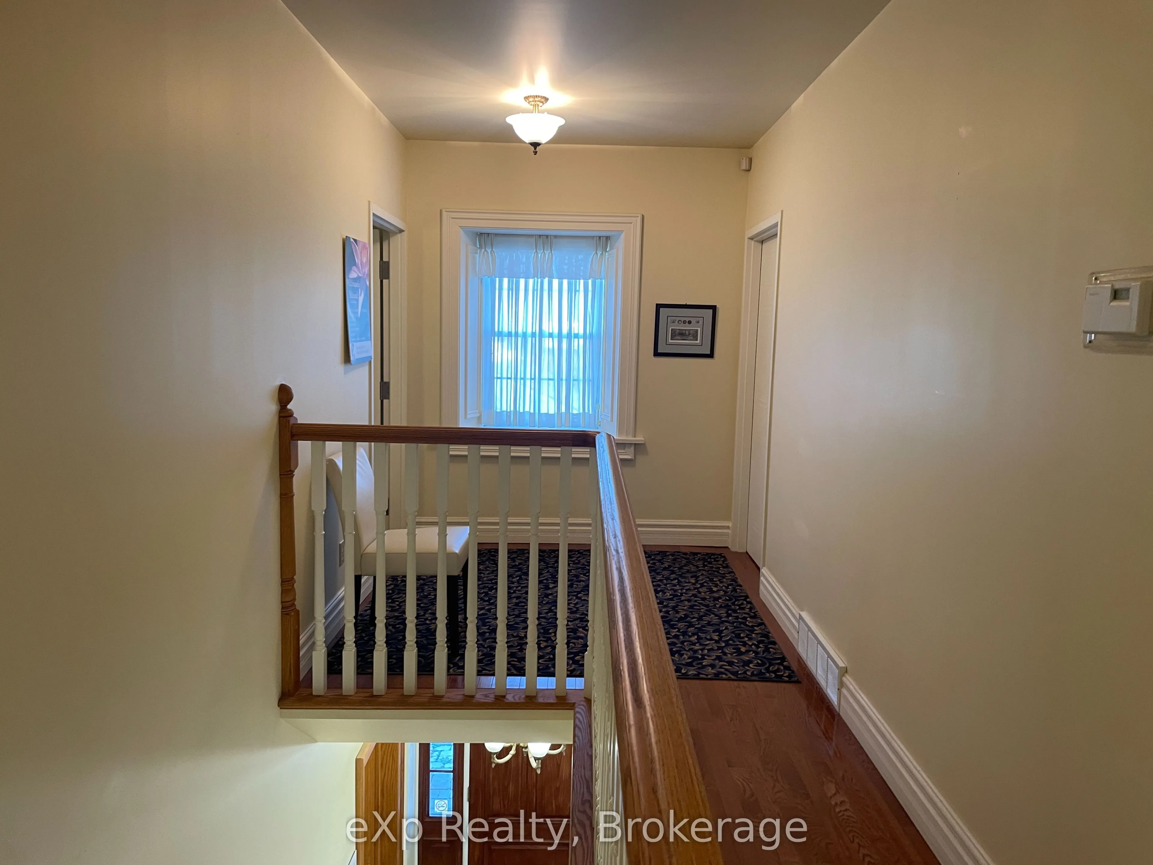 15 MCNAB Street