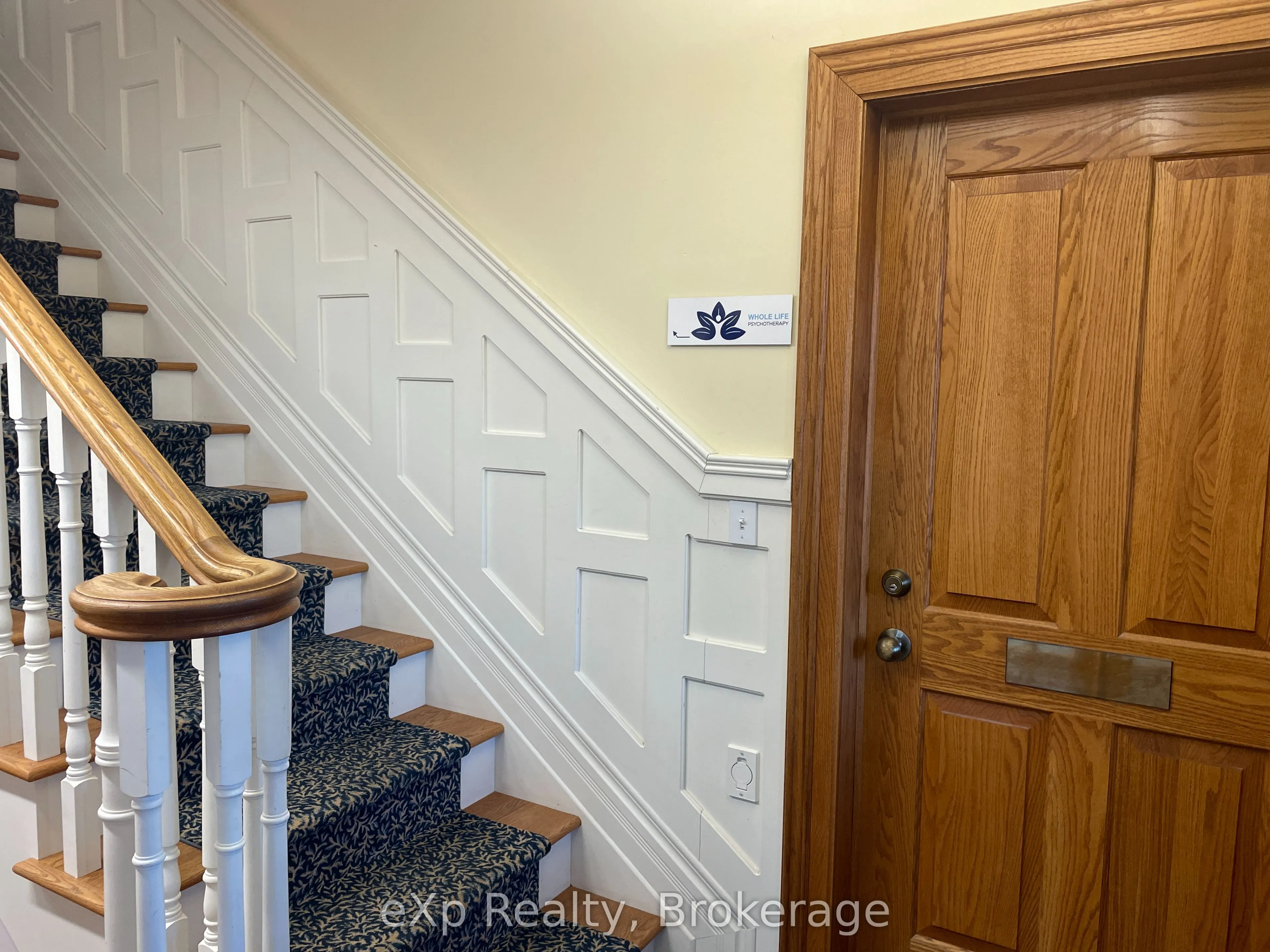 15 MCNAB Street