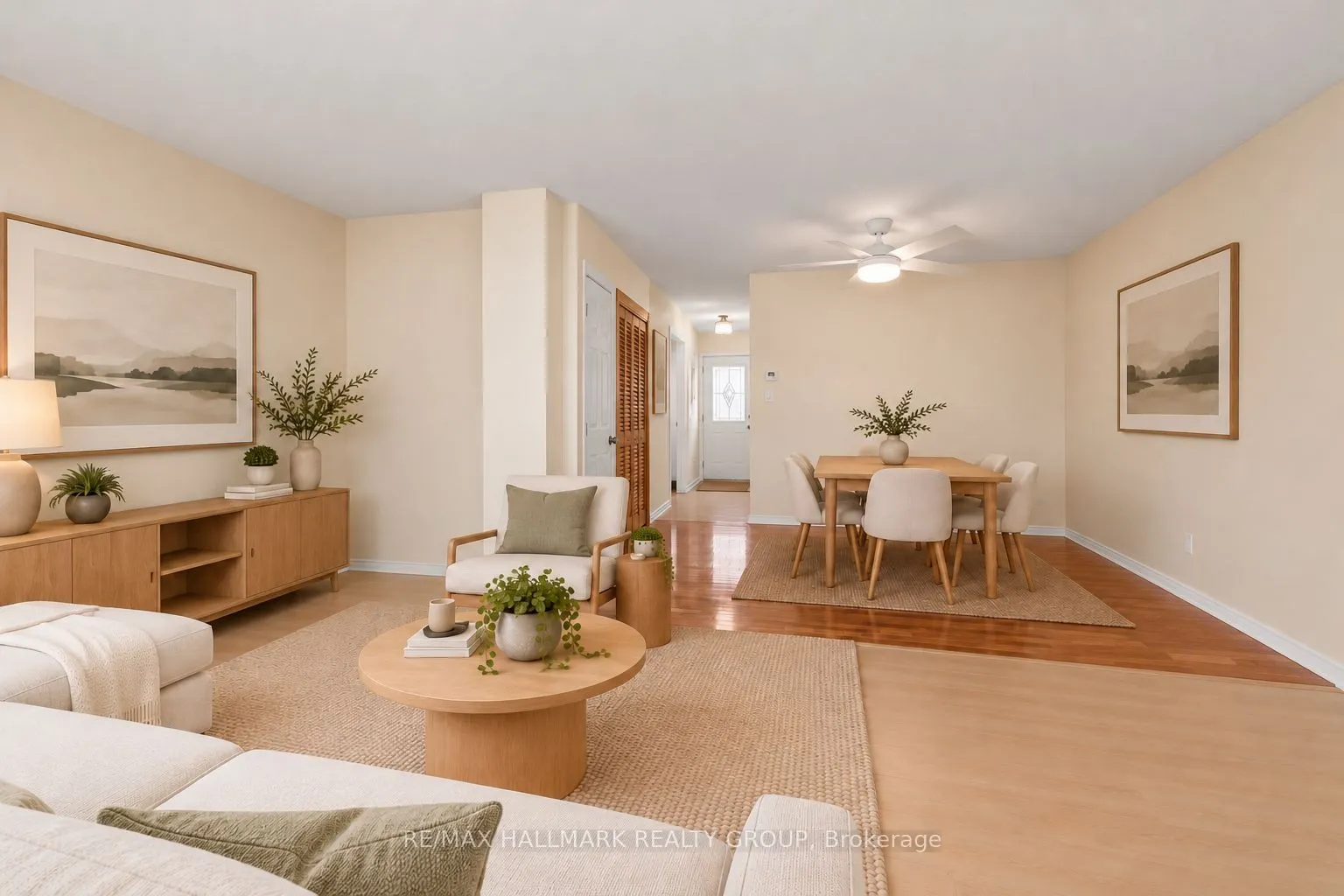 1A Forester Crescent #40