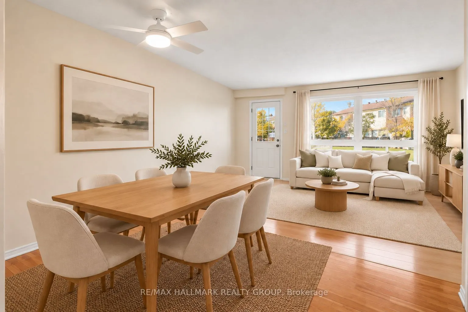 1A Forester Crescent #40