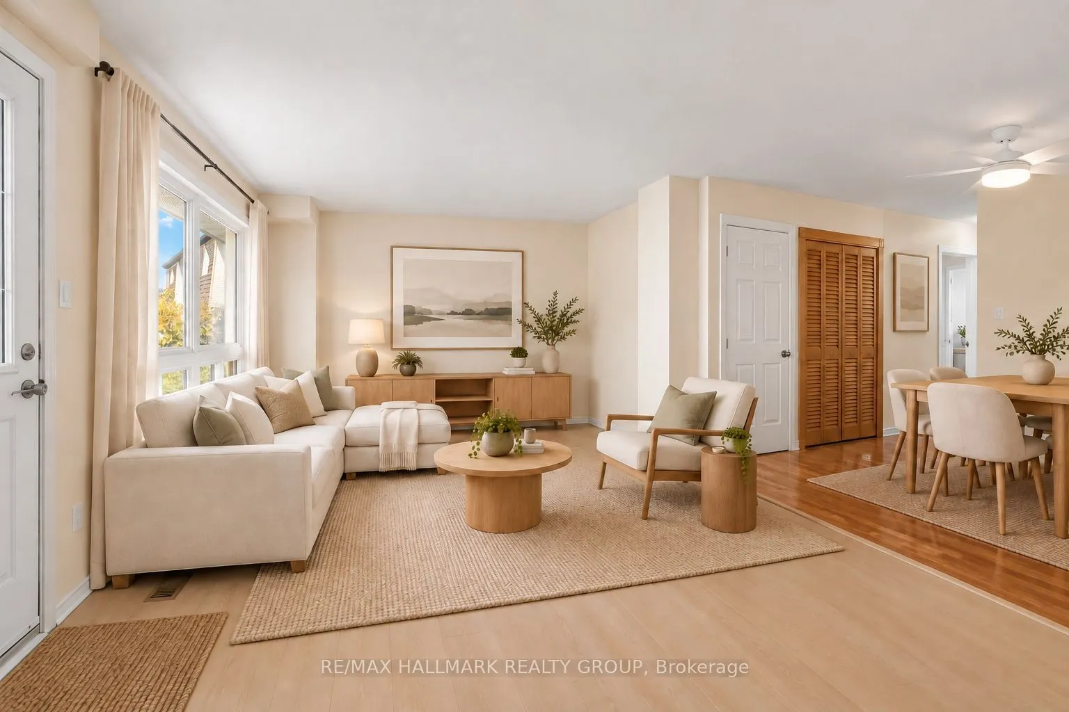 1A Forester Crescent #40