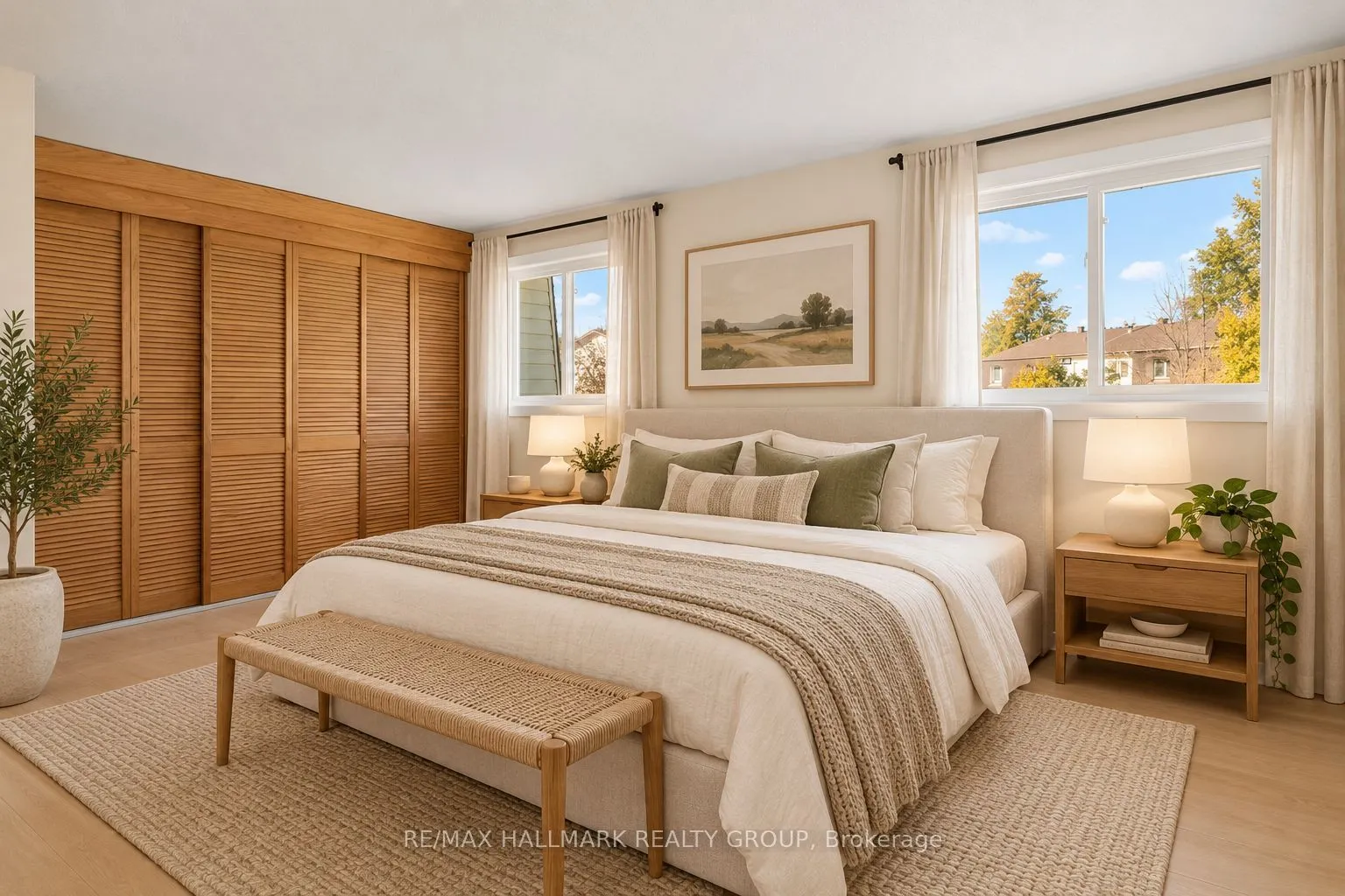1A Forester Crescent #40