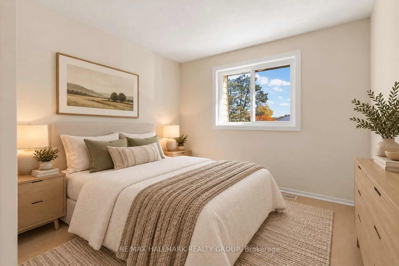 1A Forester Crescent #40