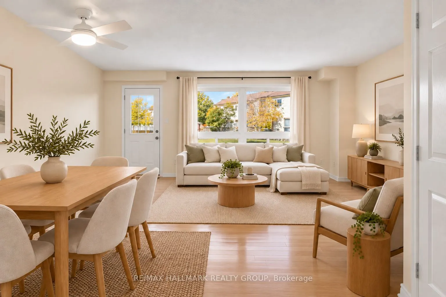 1A Forester Crescent #40