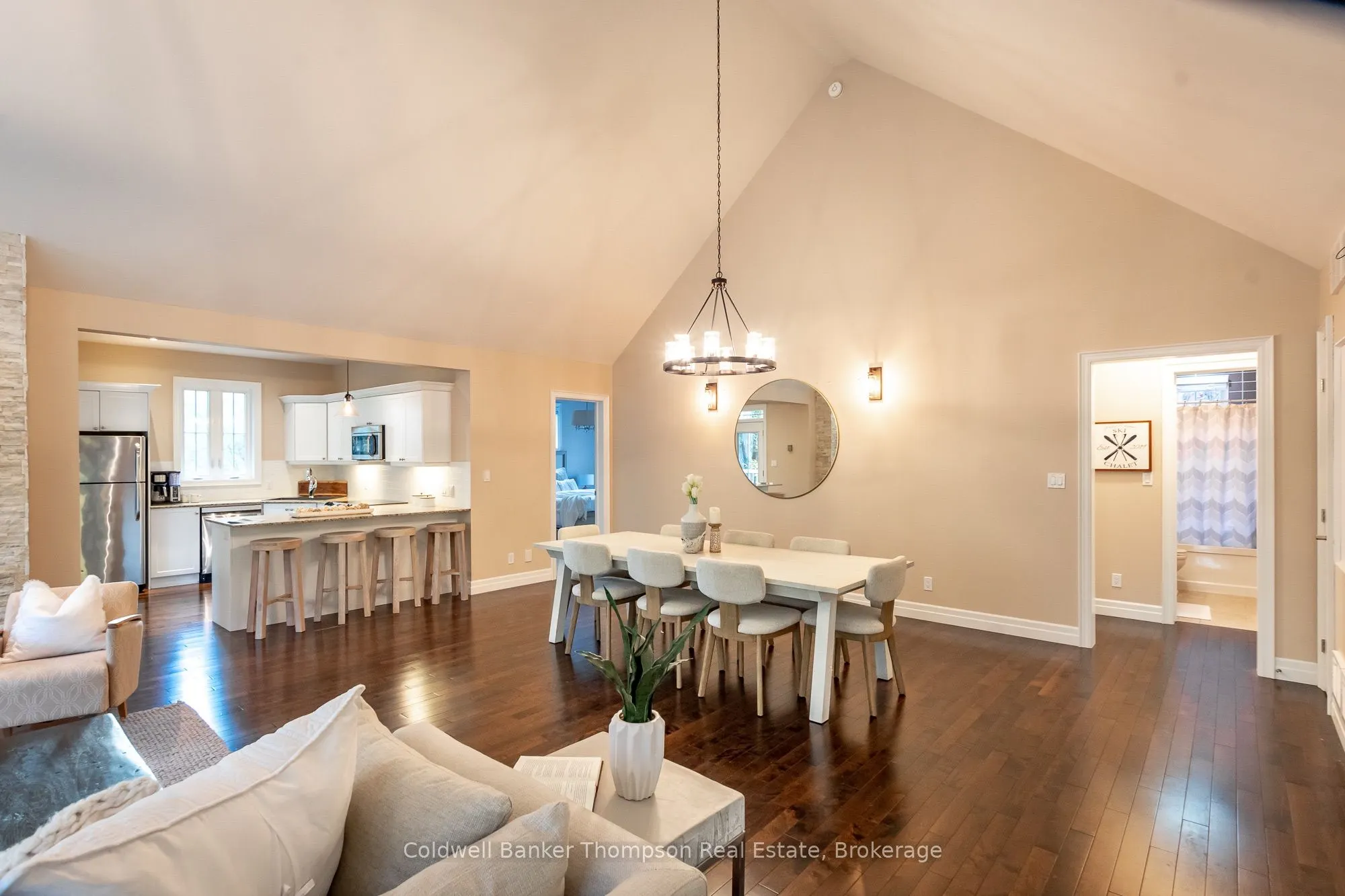 22 St Andrews Circle
