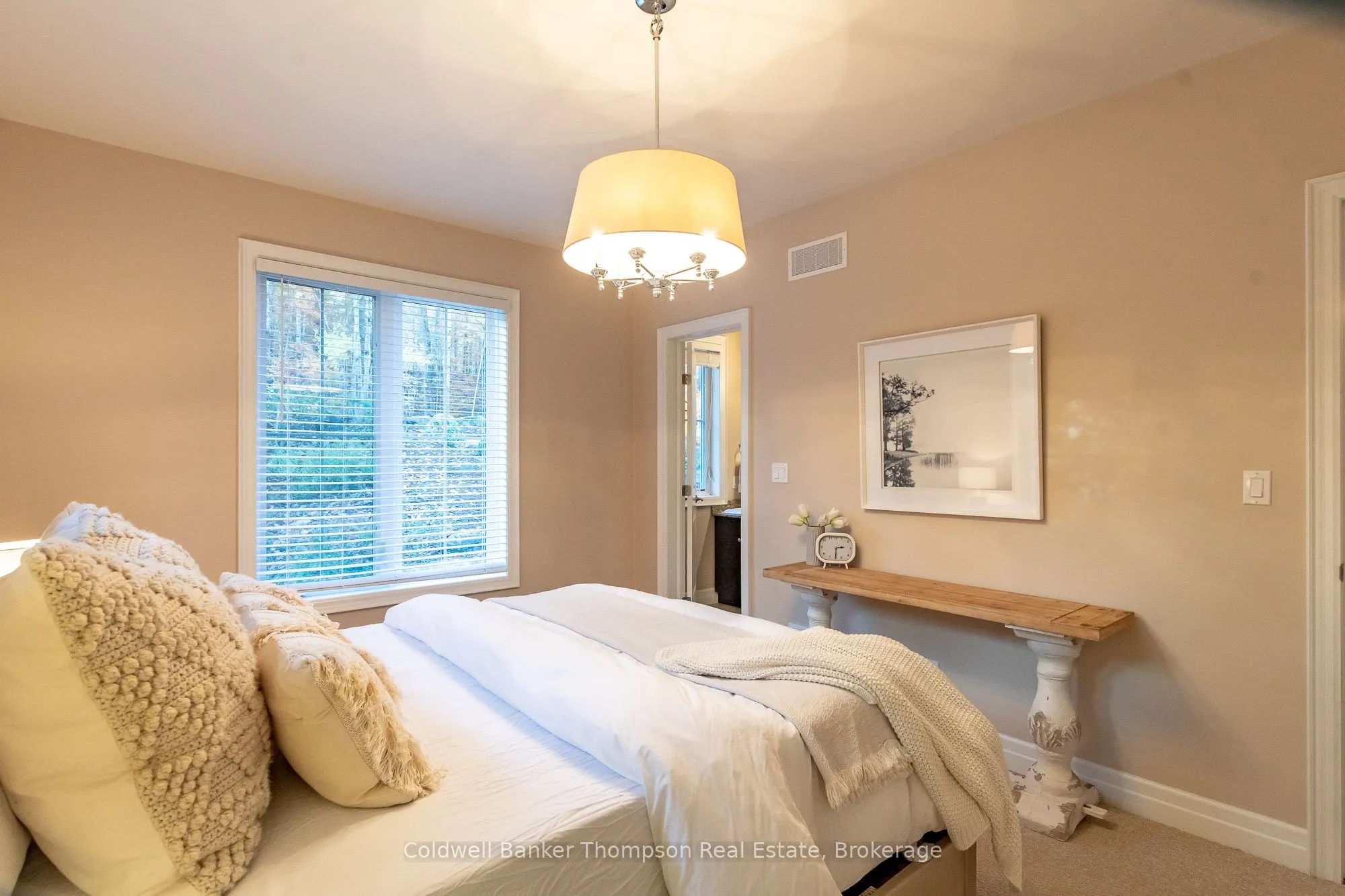 22 St Andrews Circle