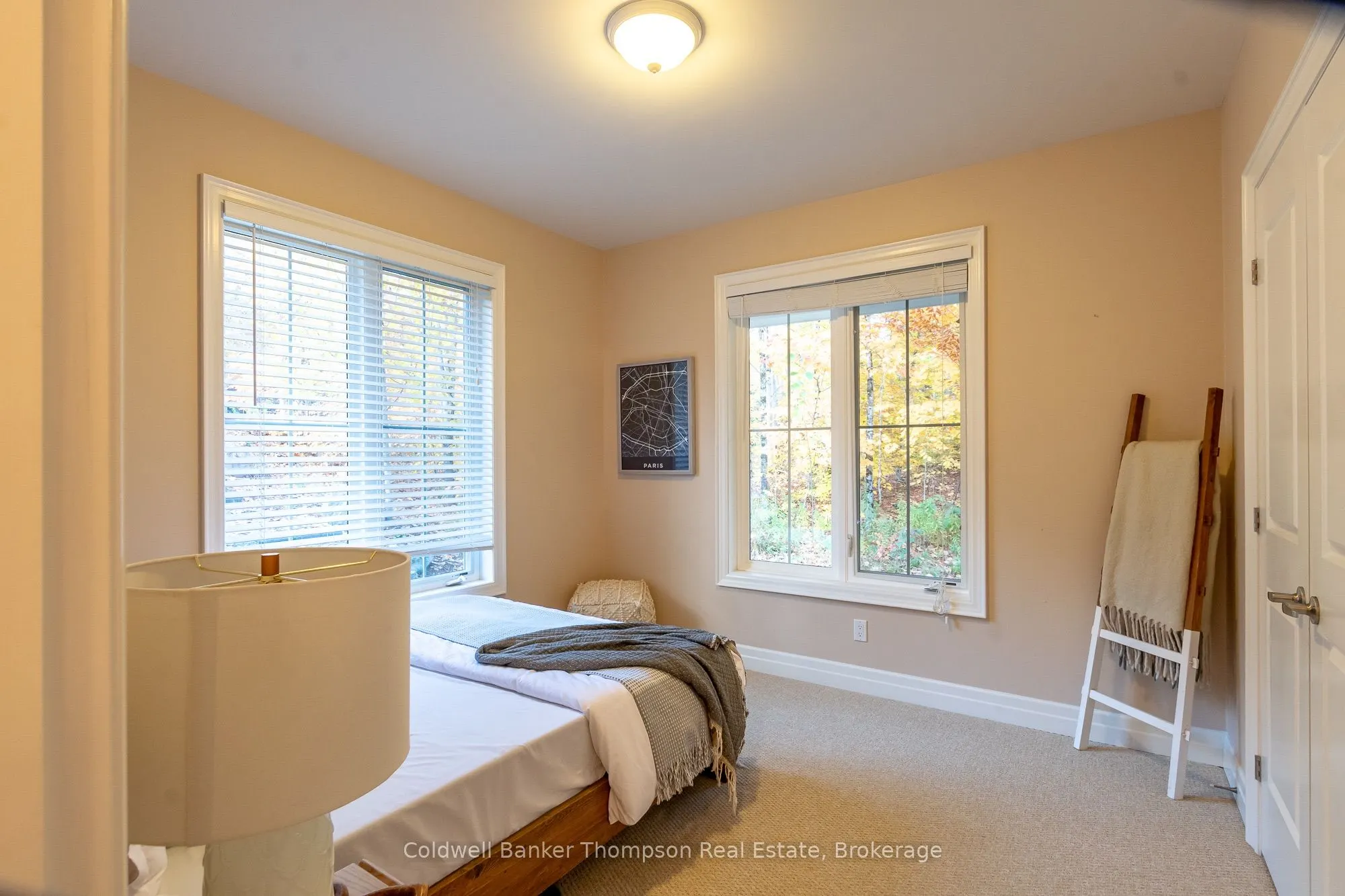 22 St Andrews Circle