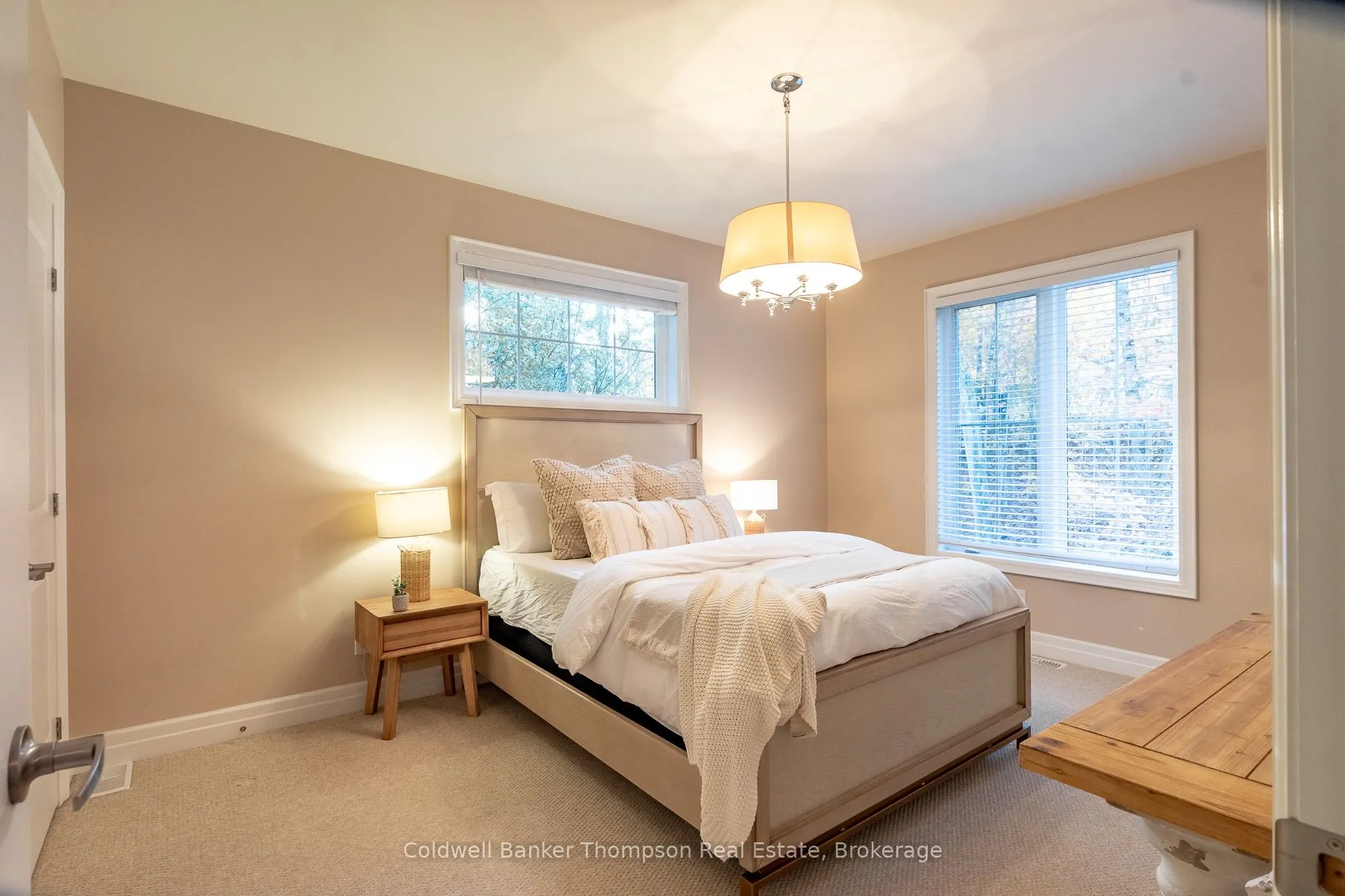 22 St Andrews Circle