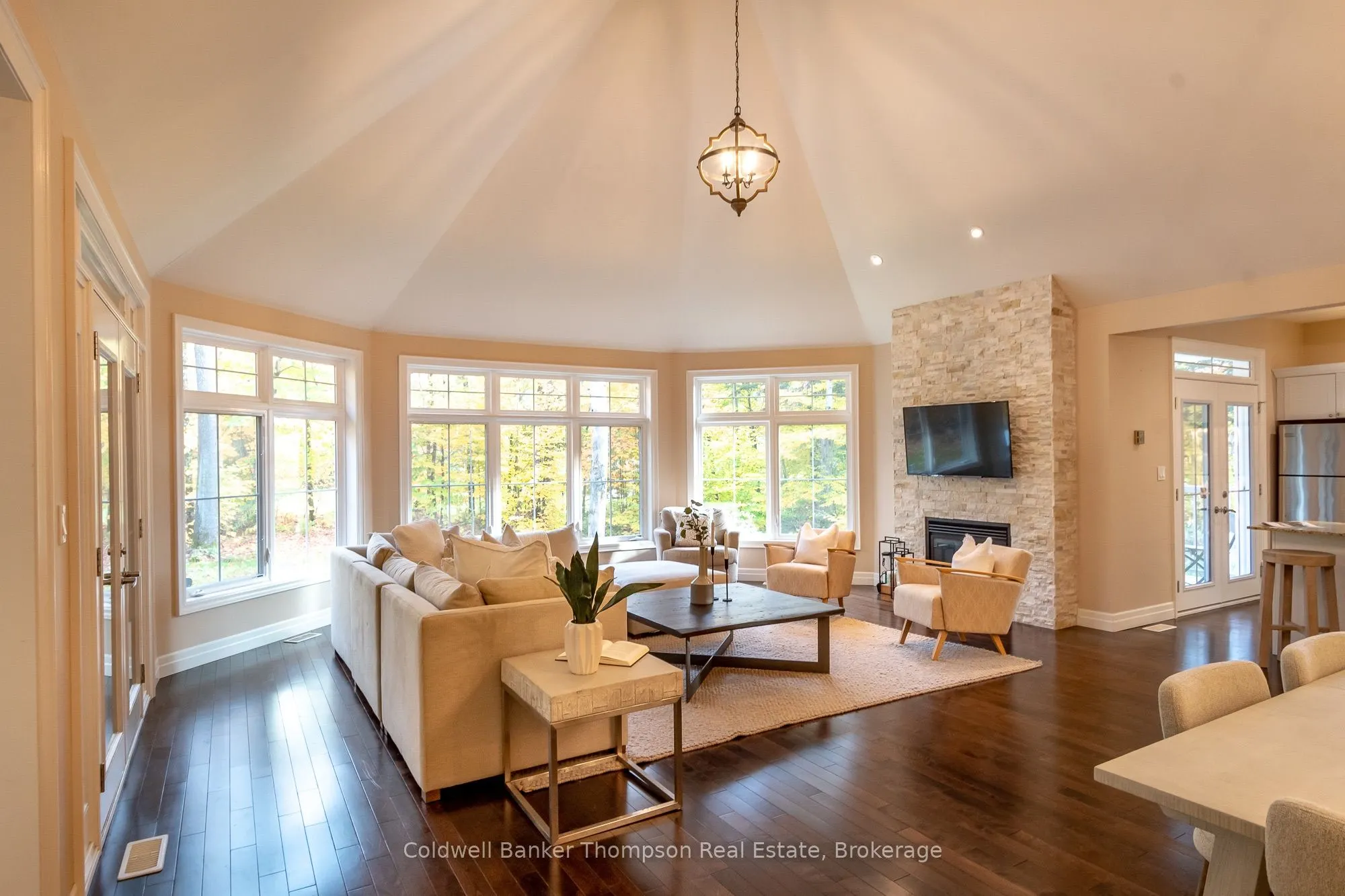 22 St Andrews Circle