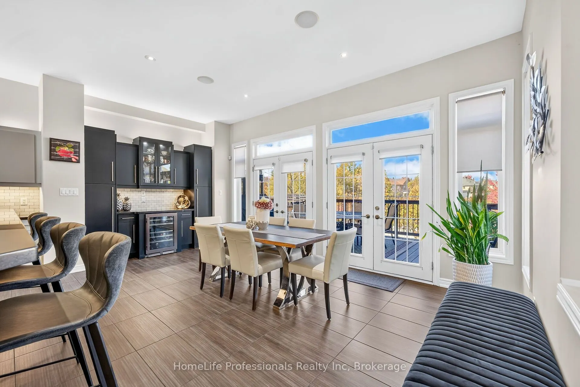19 Berkshire Place