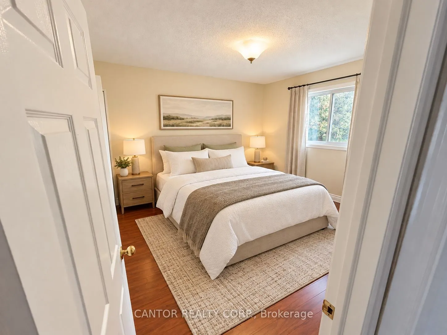 253 McElroy Drive