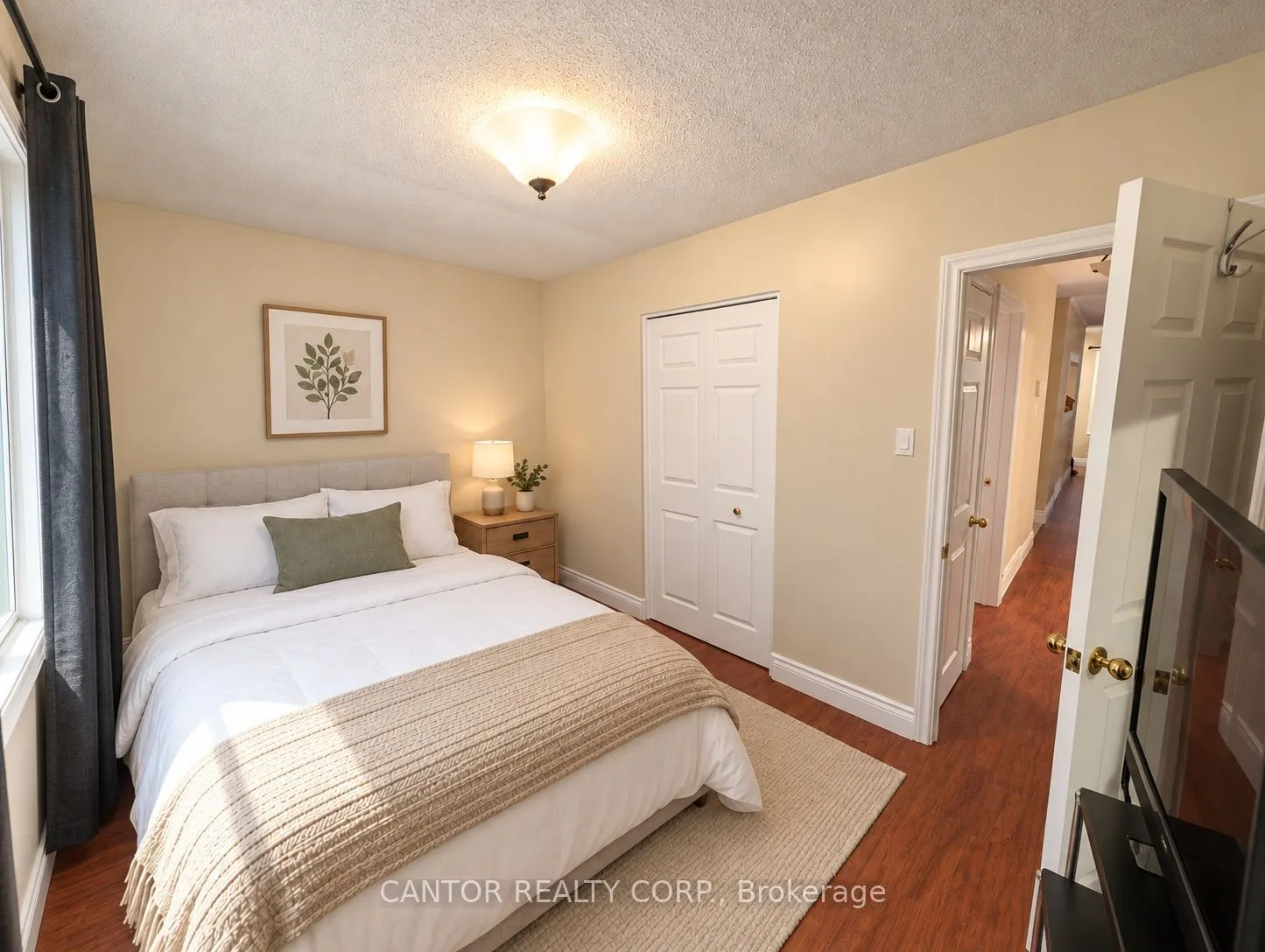 253 McElroy Drive