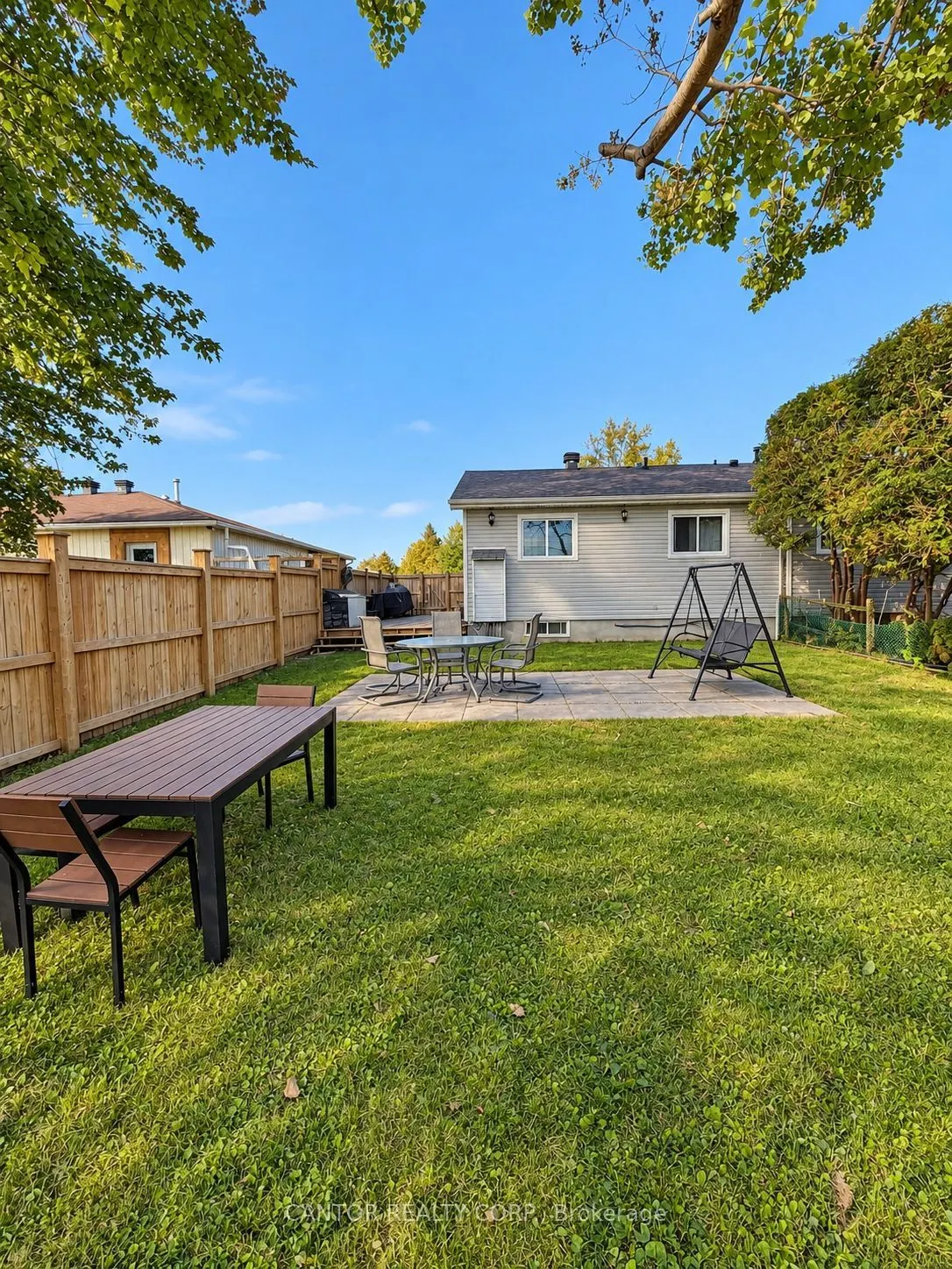 253 McElroy Drive