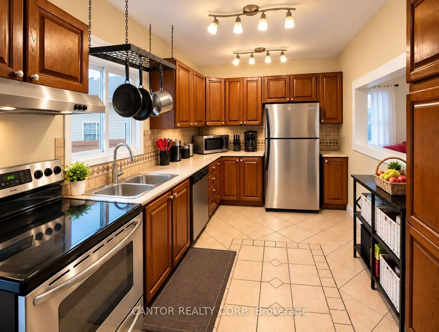 253 McElroy Drive