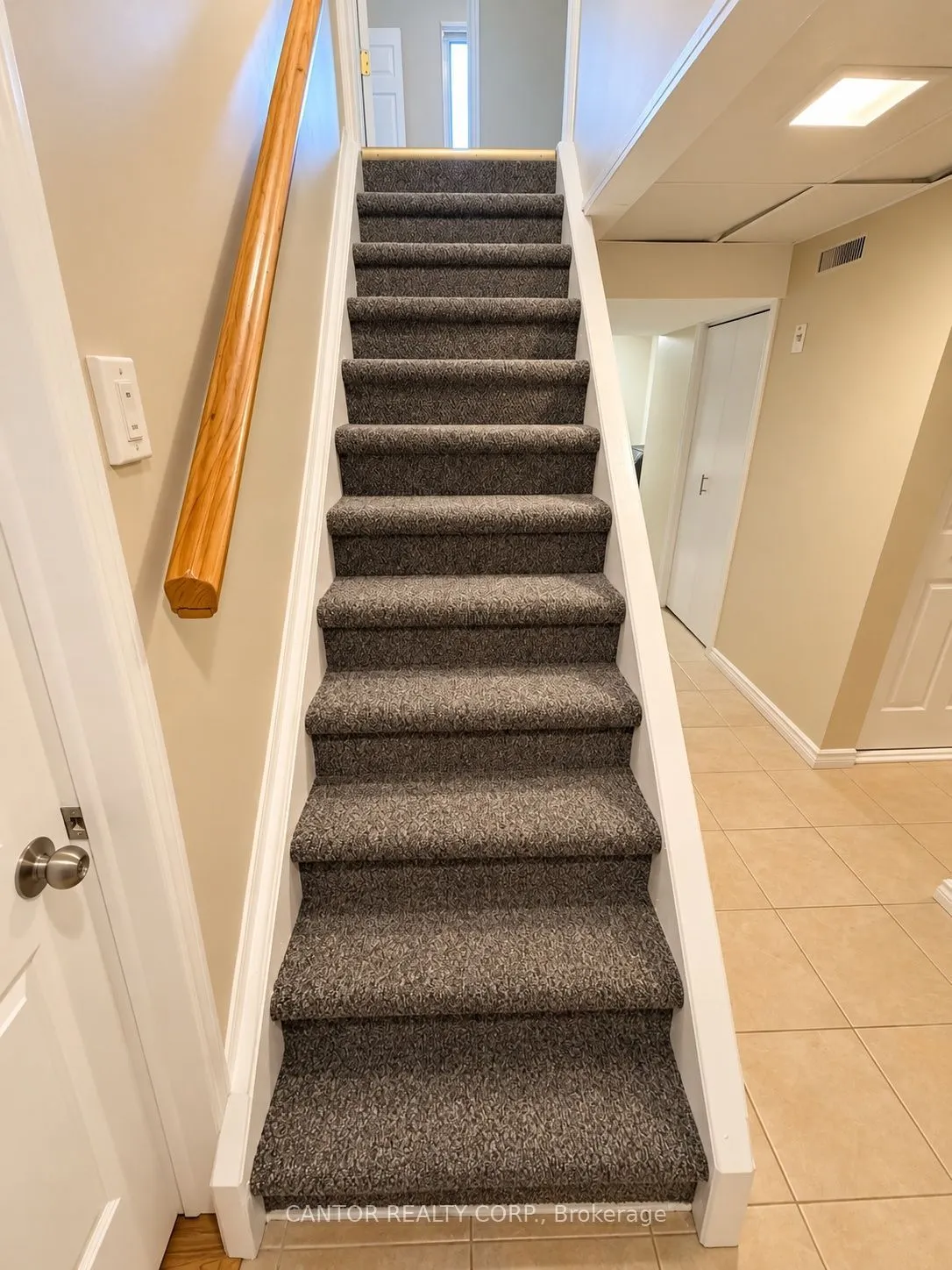 253 McElroy Drive