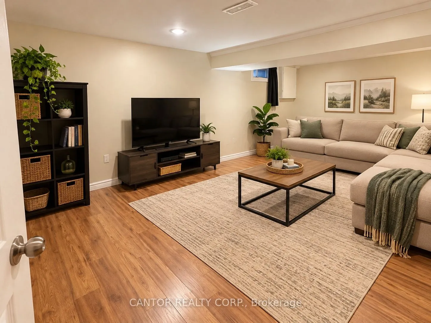 253 McElroy Drive