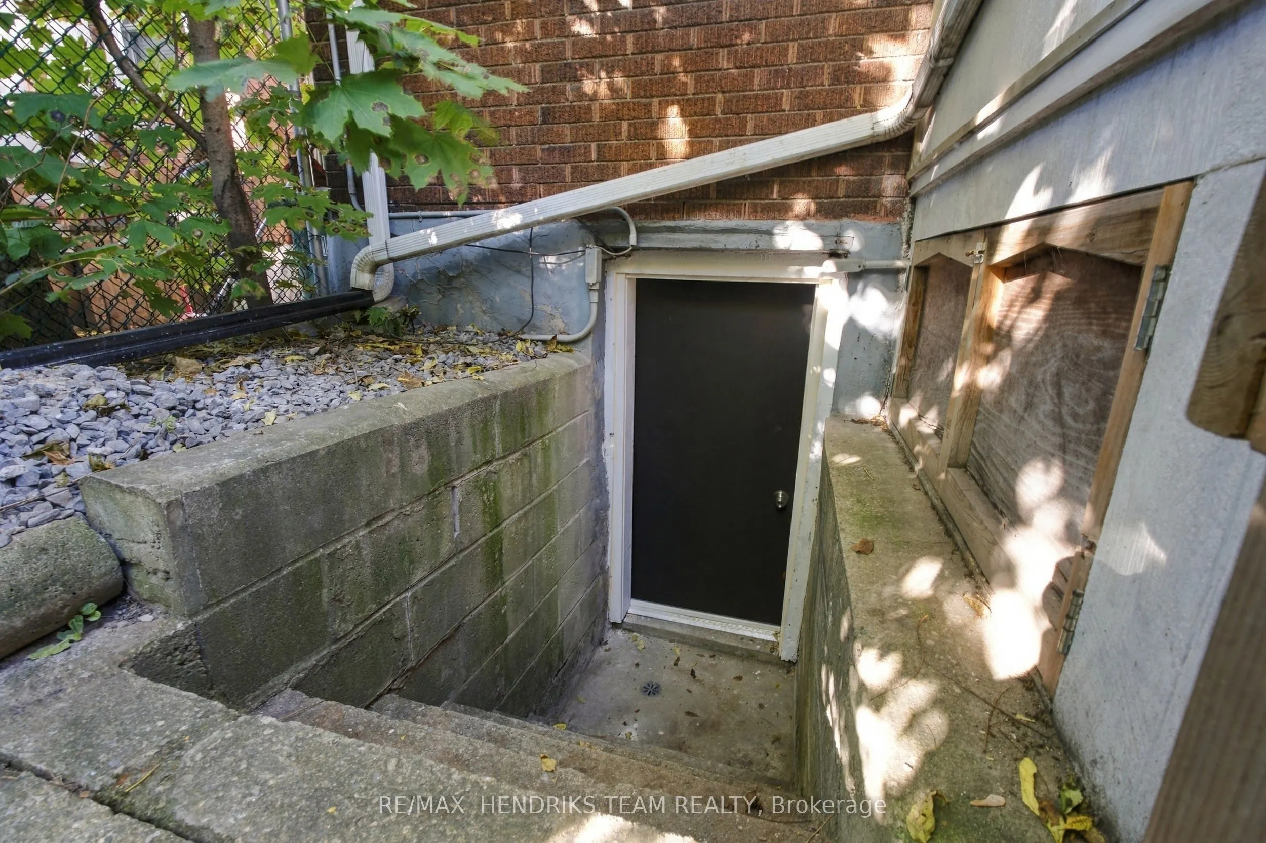 154 Prospect Street N