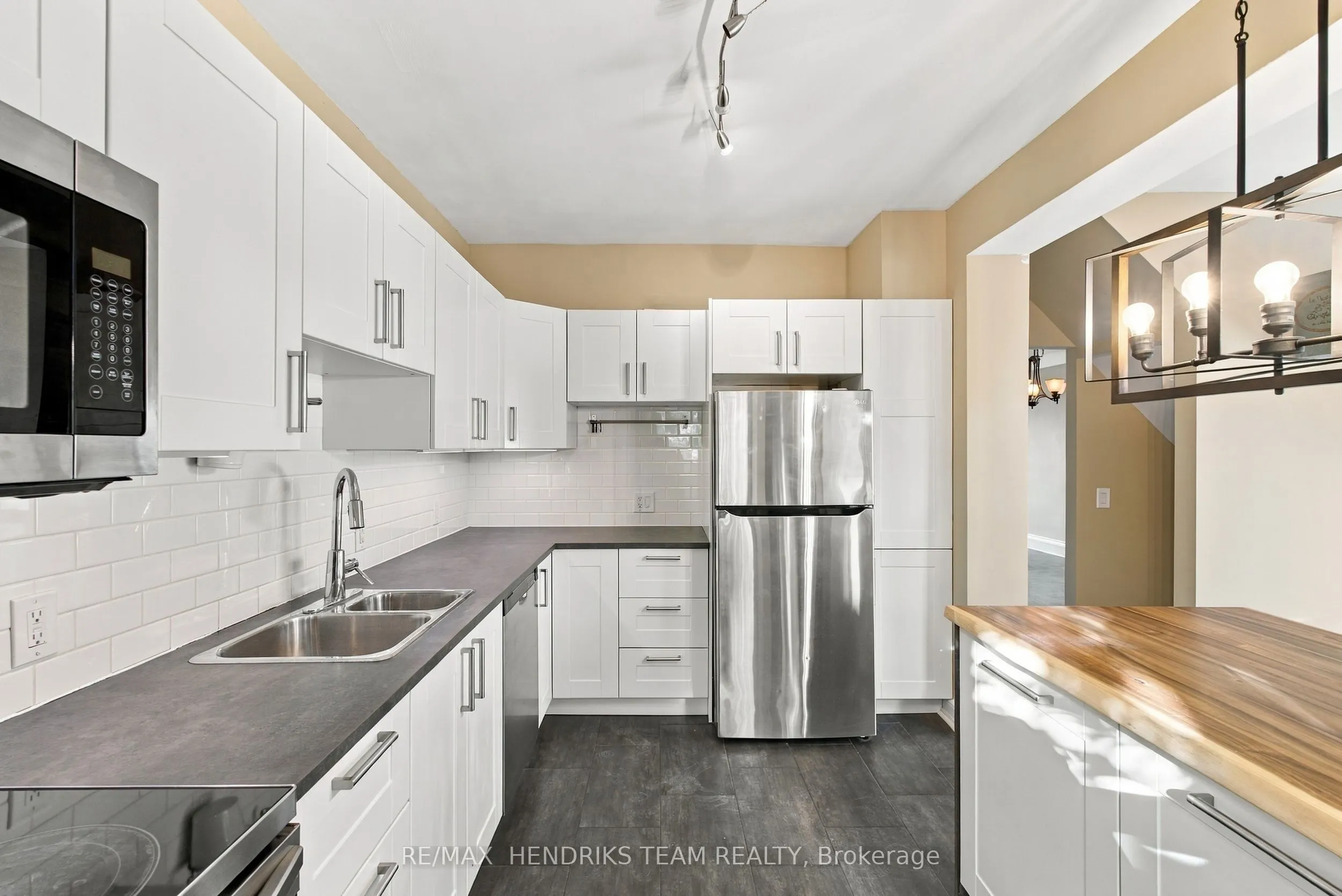 154 Prospect Street N