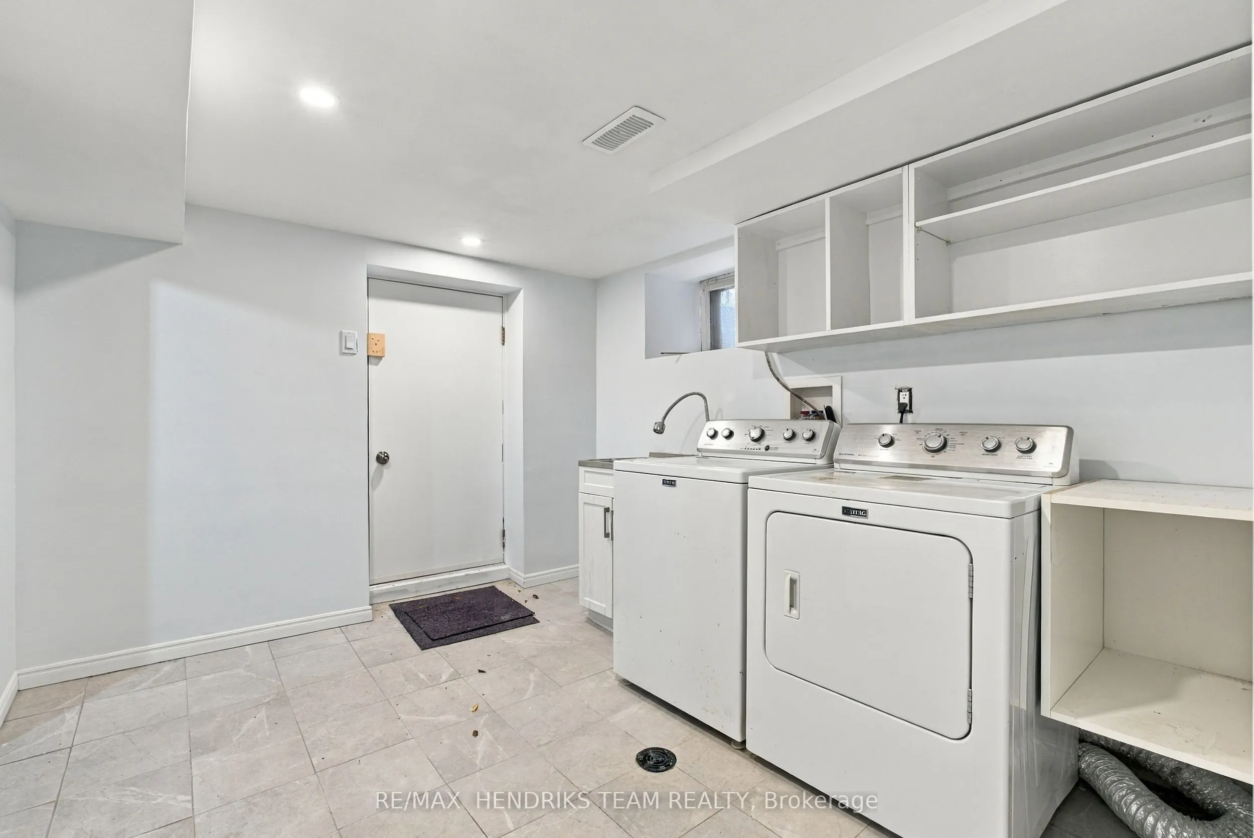 154 Prospect Street N
