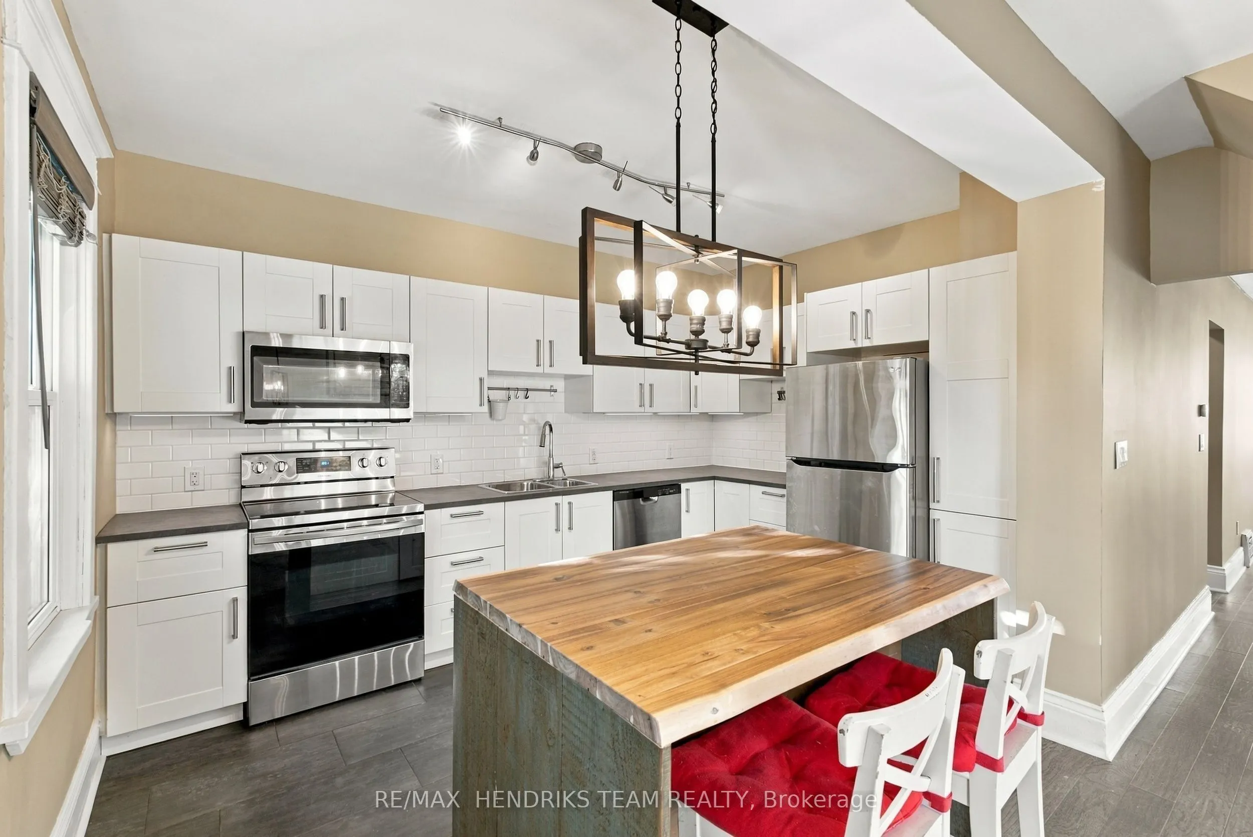 154 Prospect Street N