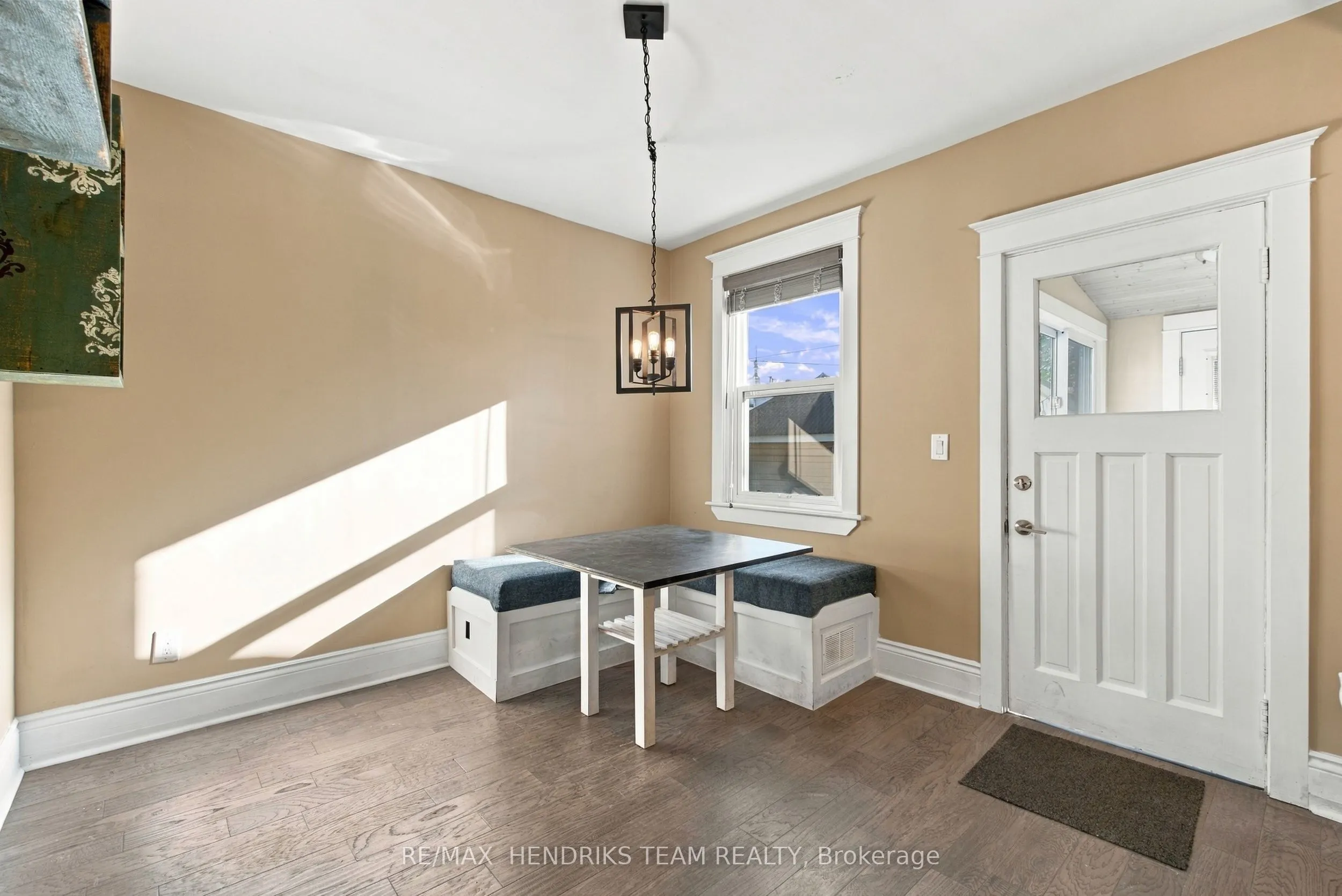 154 Prospect Street N