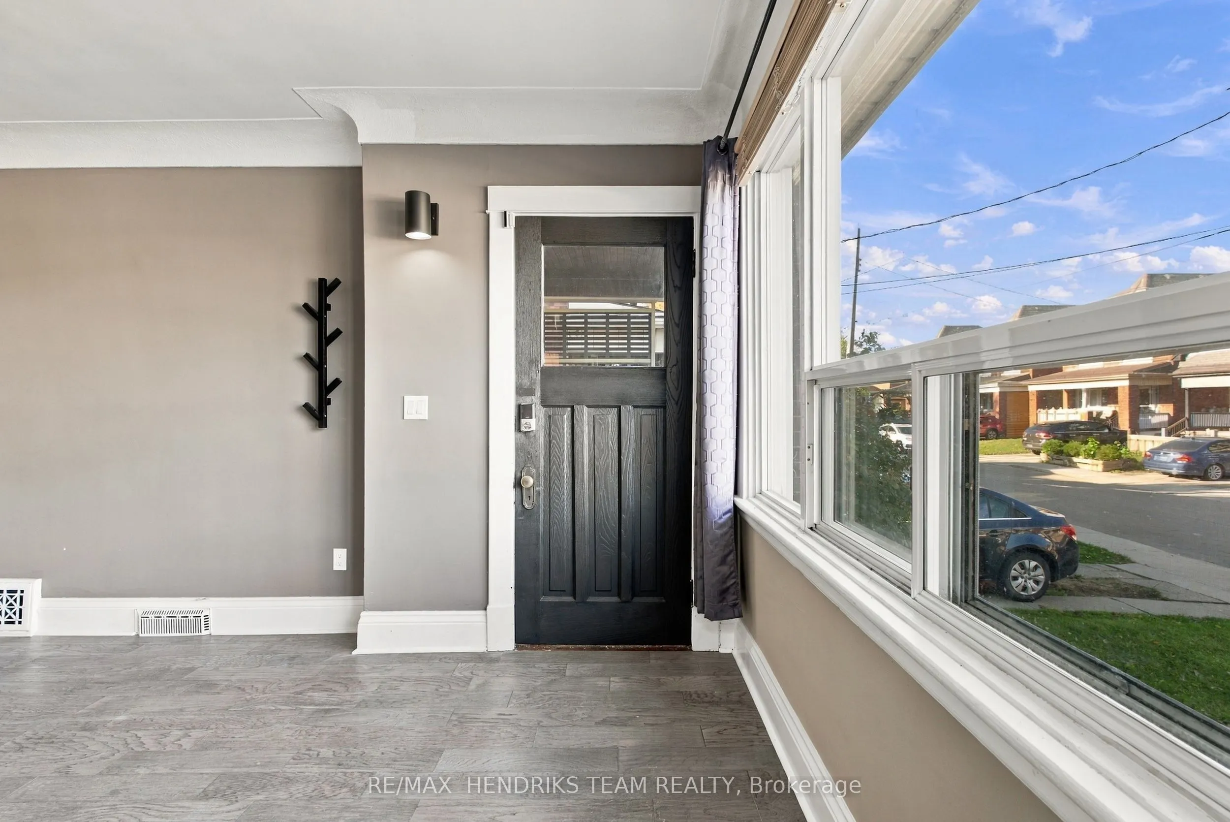 154 Prospect Street N