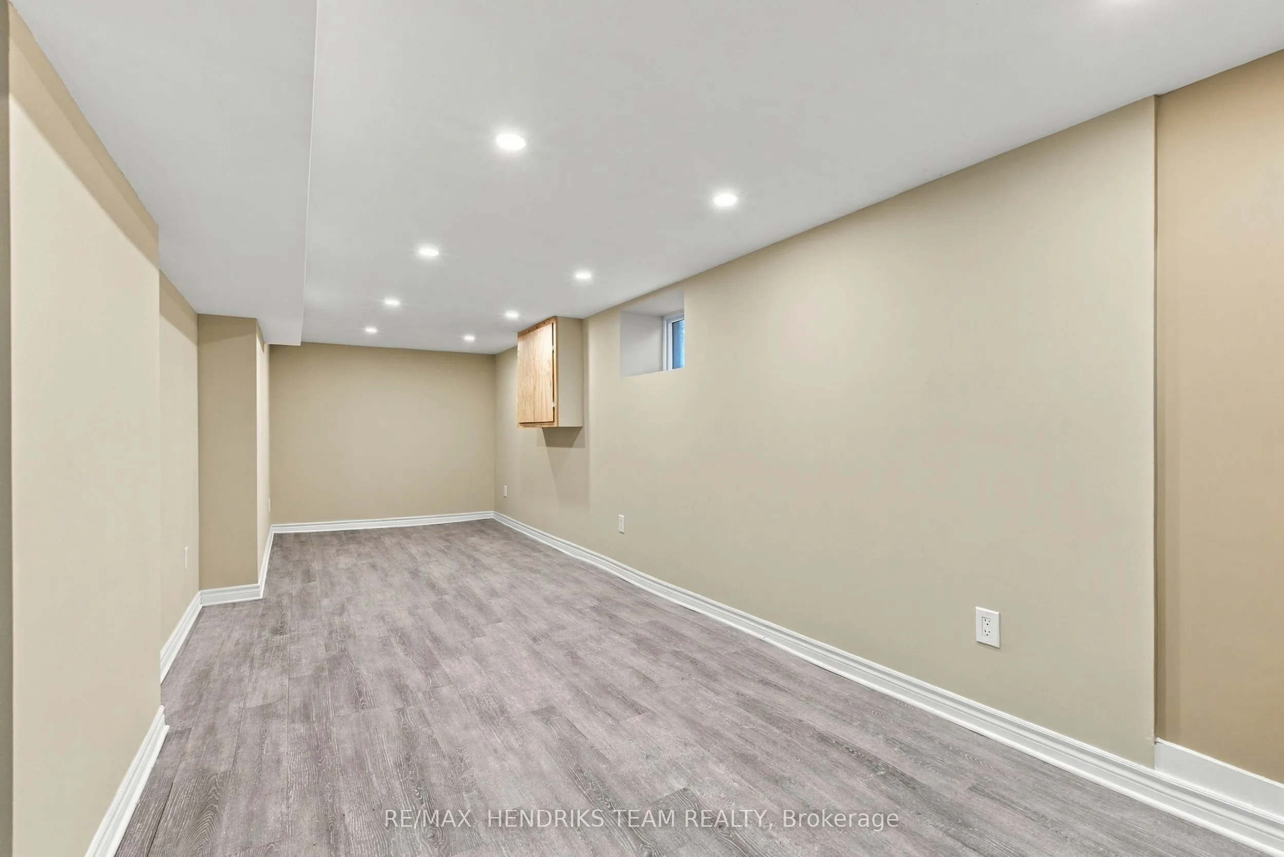 154 Prospect Street N