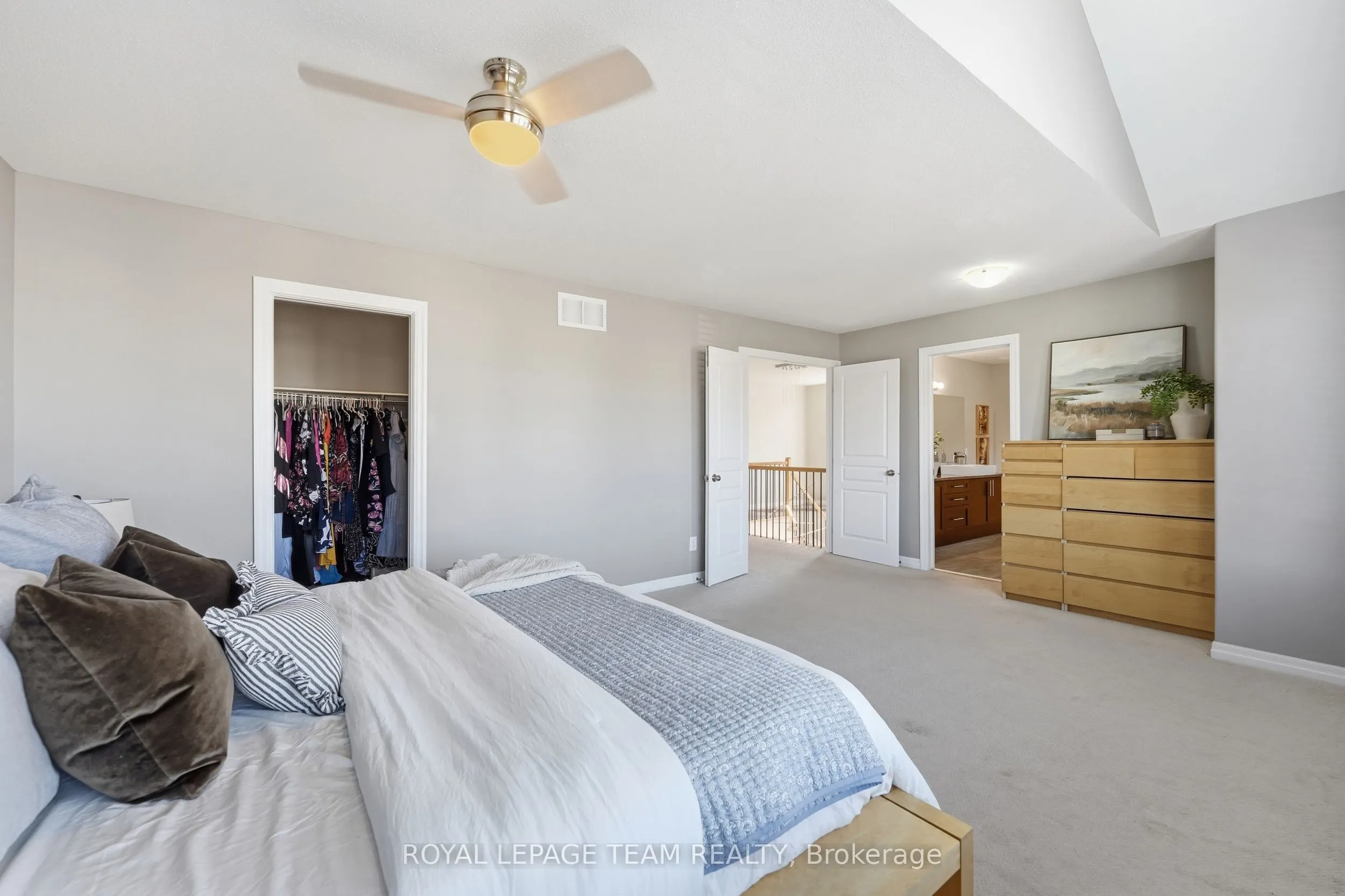 230 Dave Smith Crescent