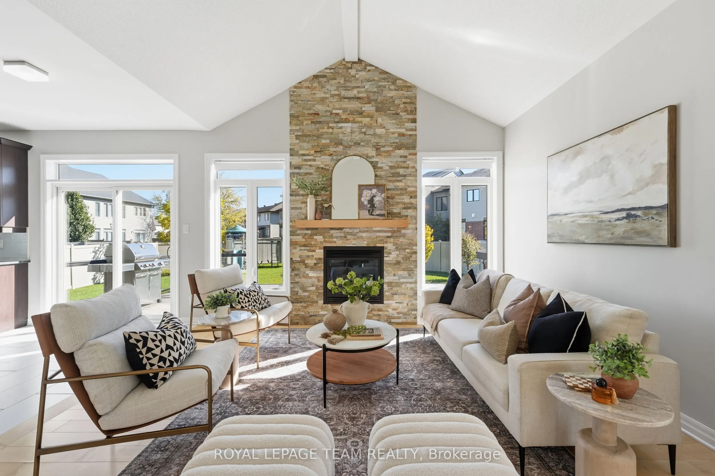 230 Dave Smith Crescent
