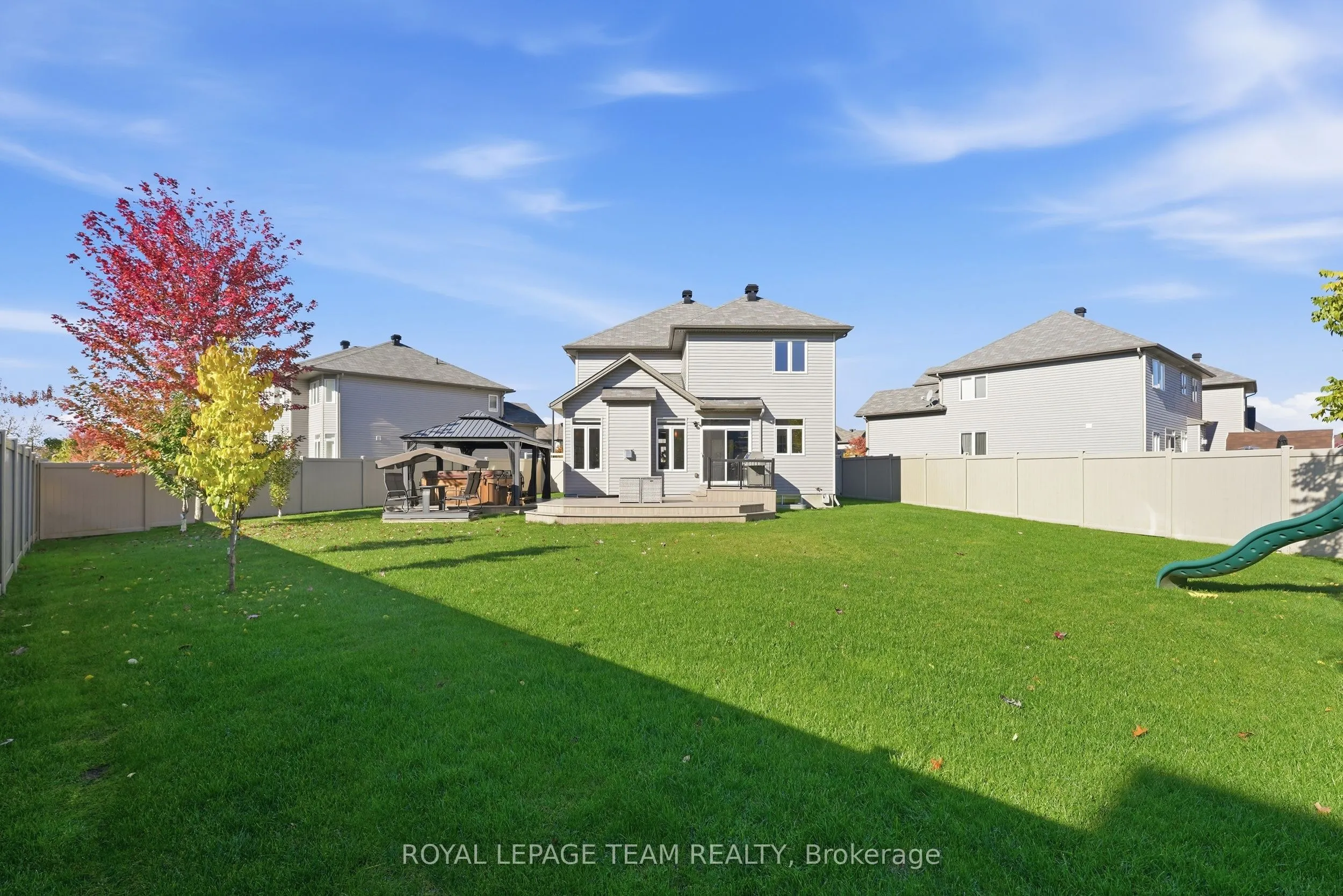 230 Dave Smith Crescent